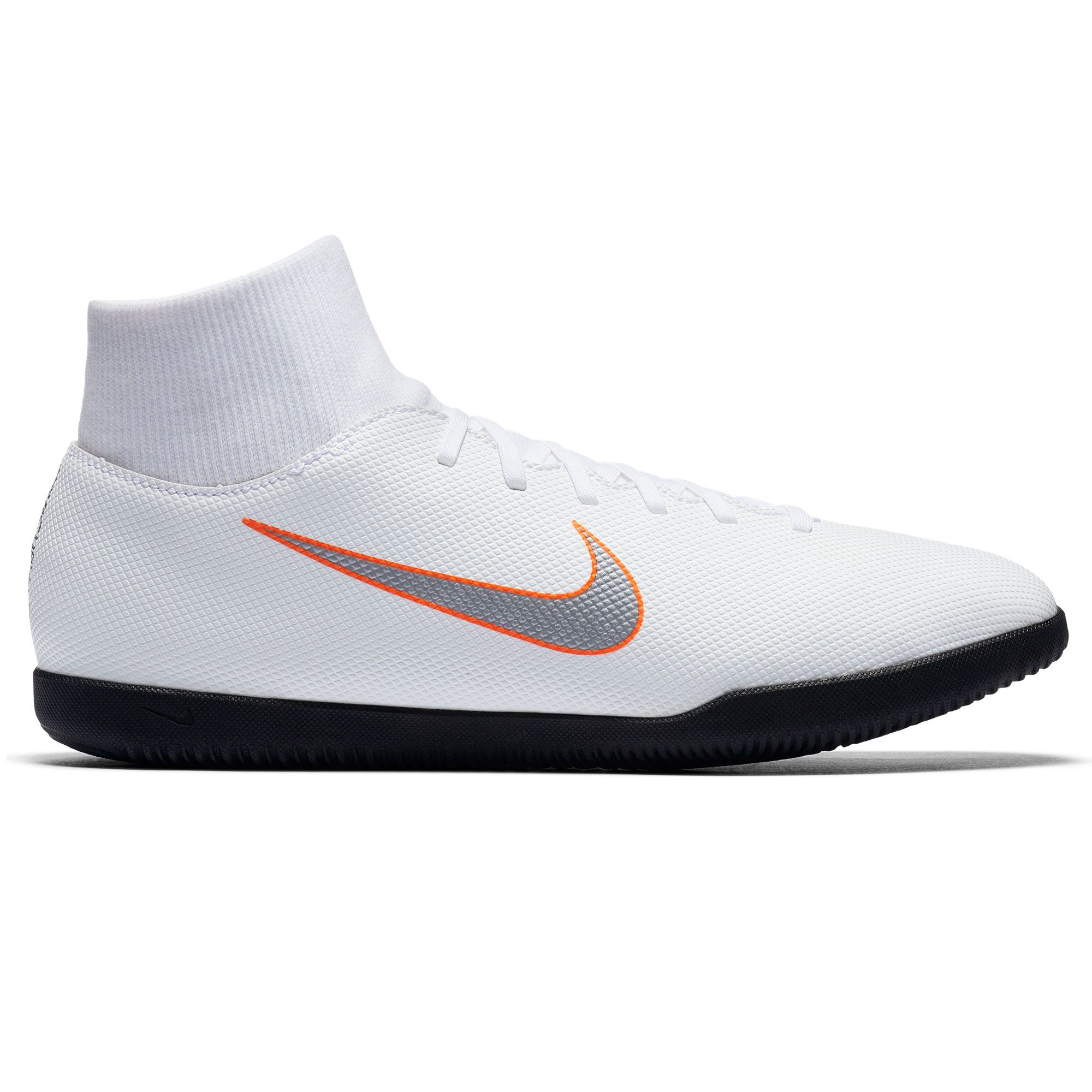 Zapatillas de de Fútbol Sala Mercurial SuperflyX VI Club IC Mundial Rusia 2018 B - Fútbol Factory