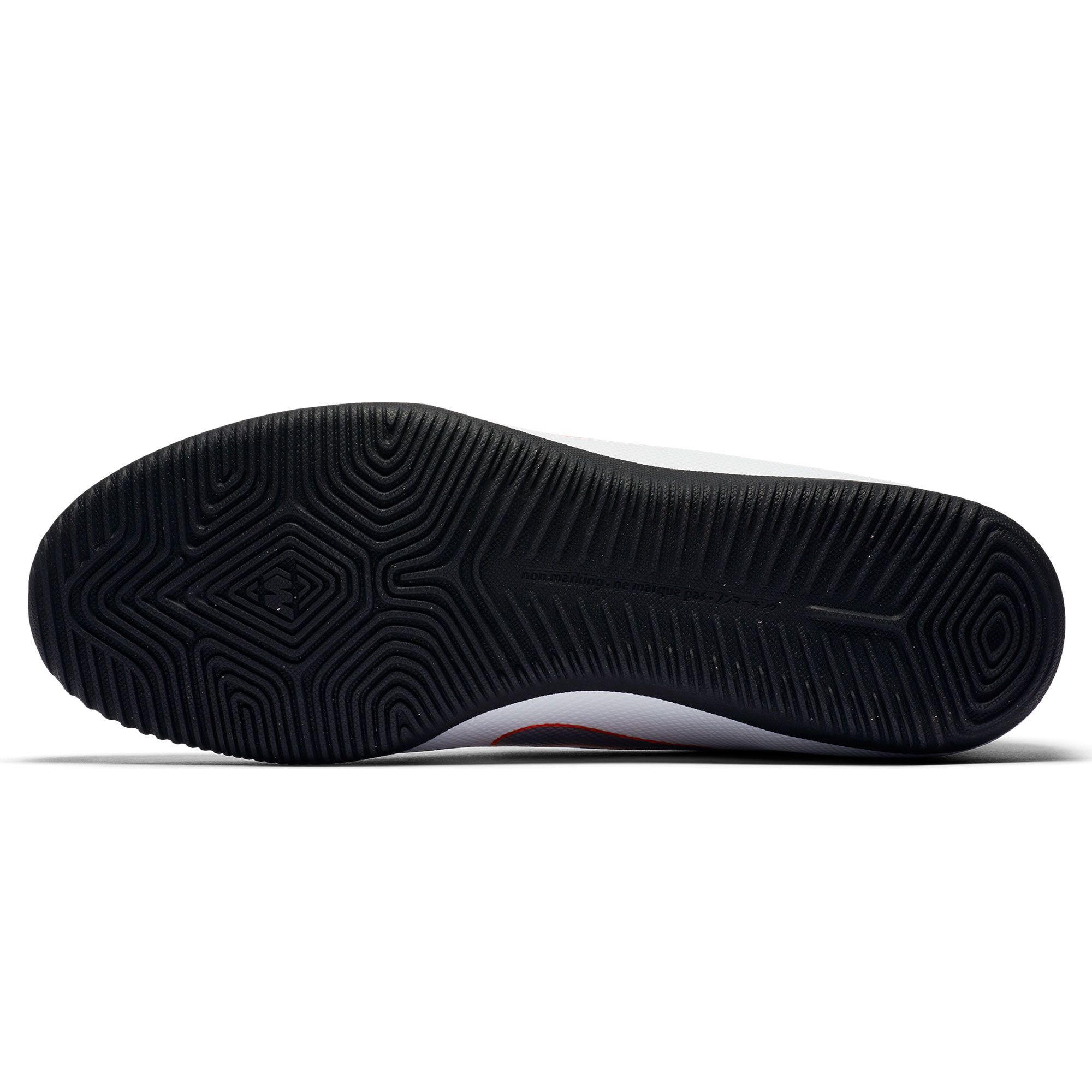 Zapatillas de de Fútbol Sala Mercurial SuperflyX VI Club IC Mundial Rusia 2018 B - Fútbol Factory