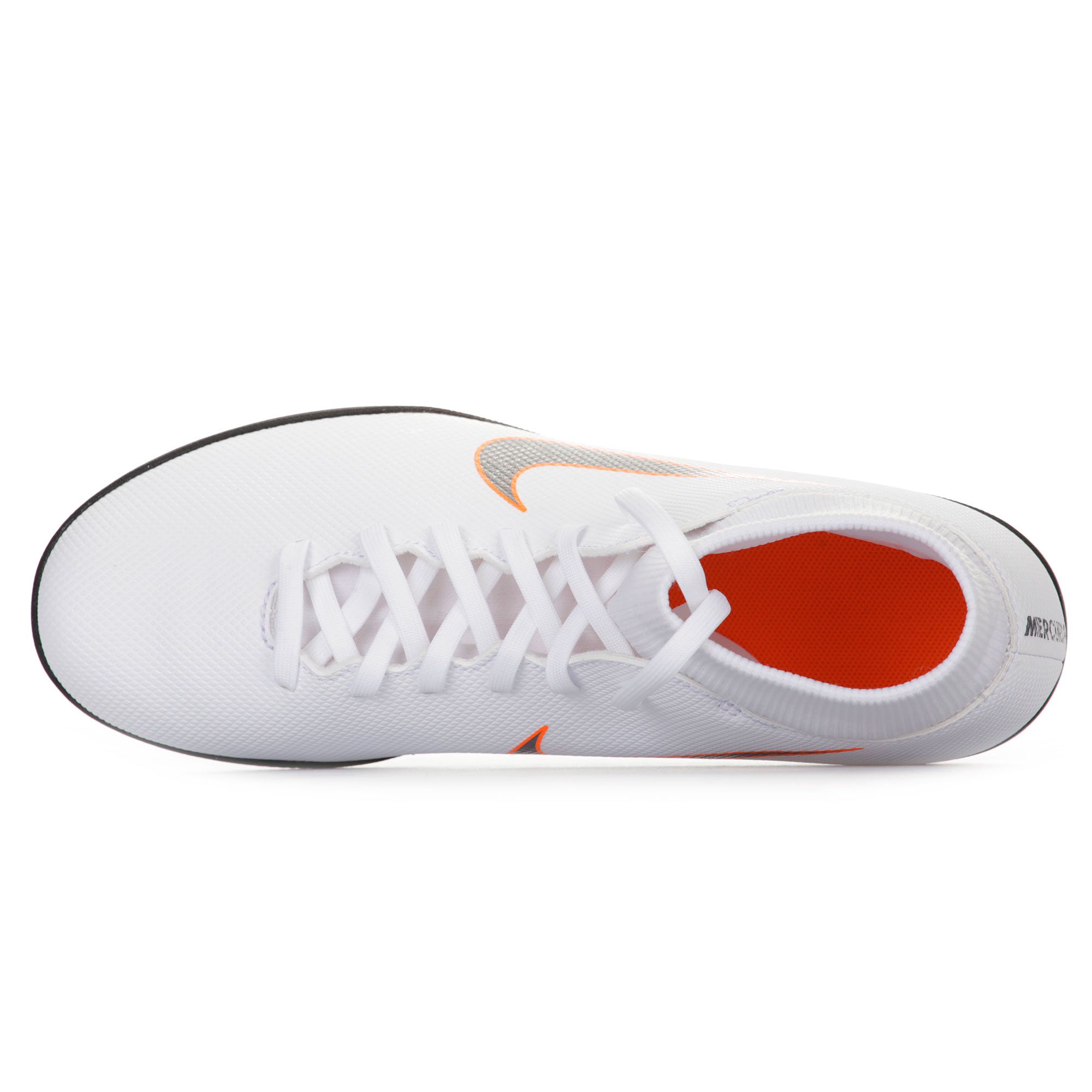 Zapatillas de de Fútbol Sala Mercurial SuperflyX VI Club IC Mundial Rusia 2018 B - Fútbol Factory