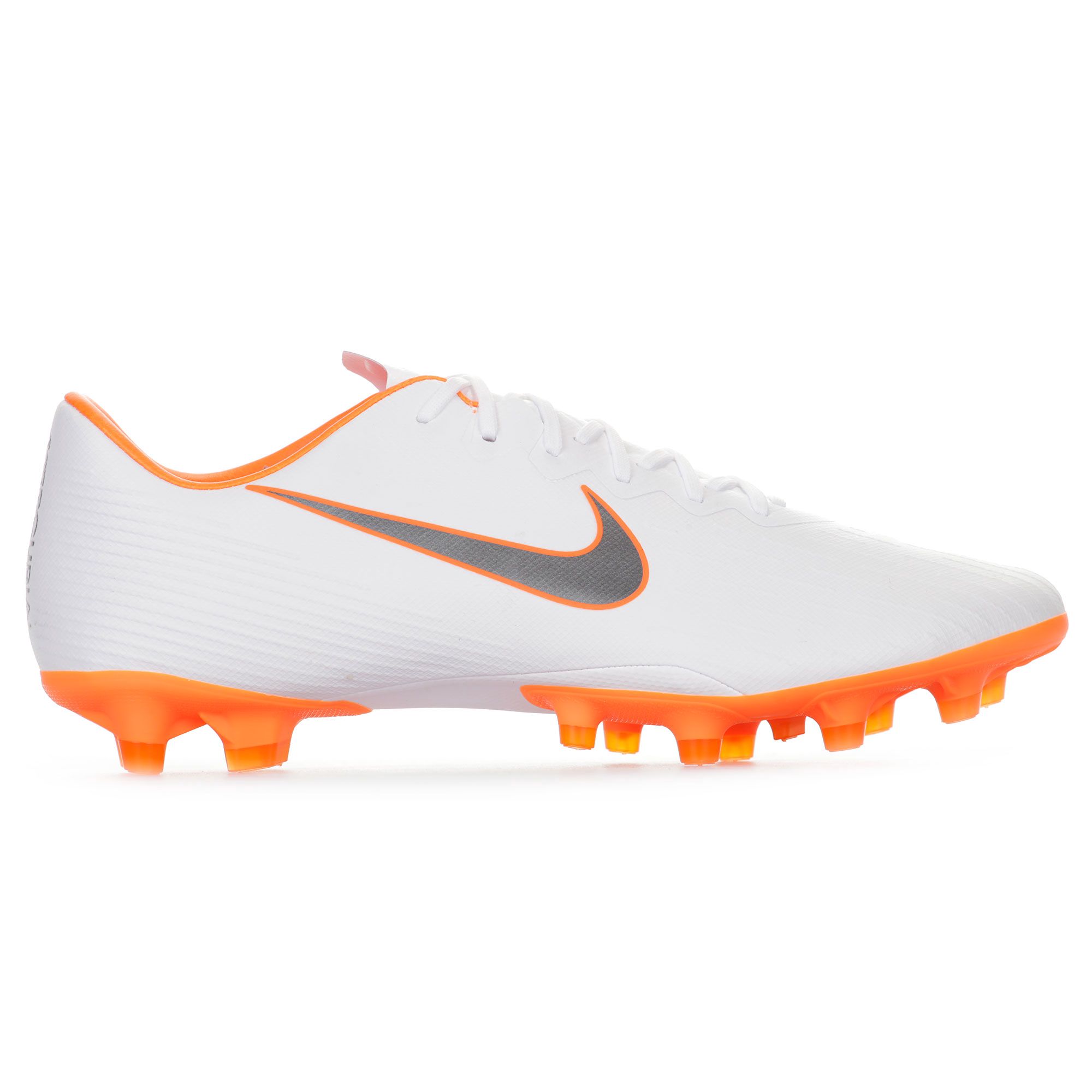 Mercurial blancos 2018 online