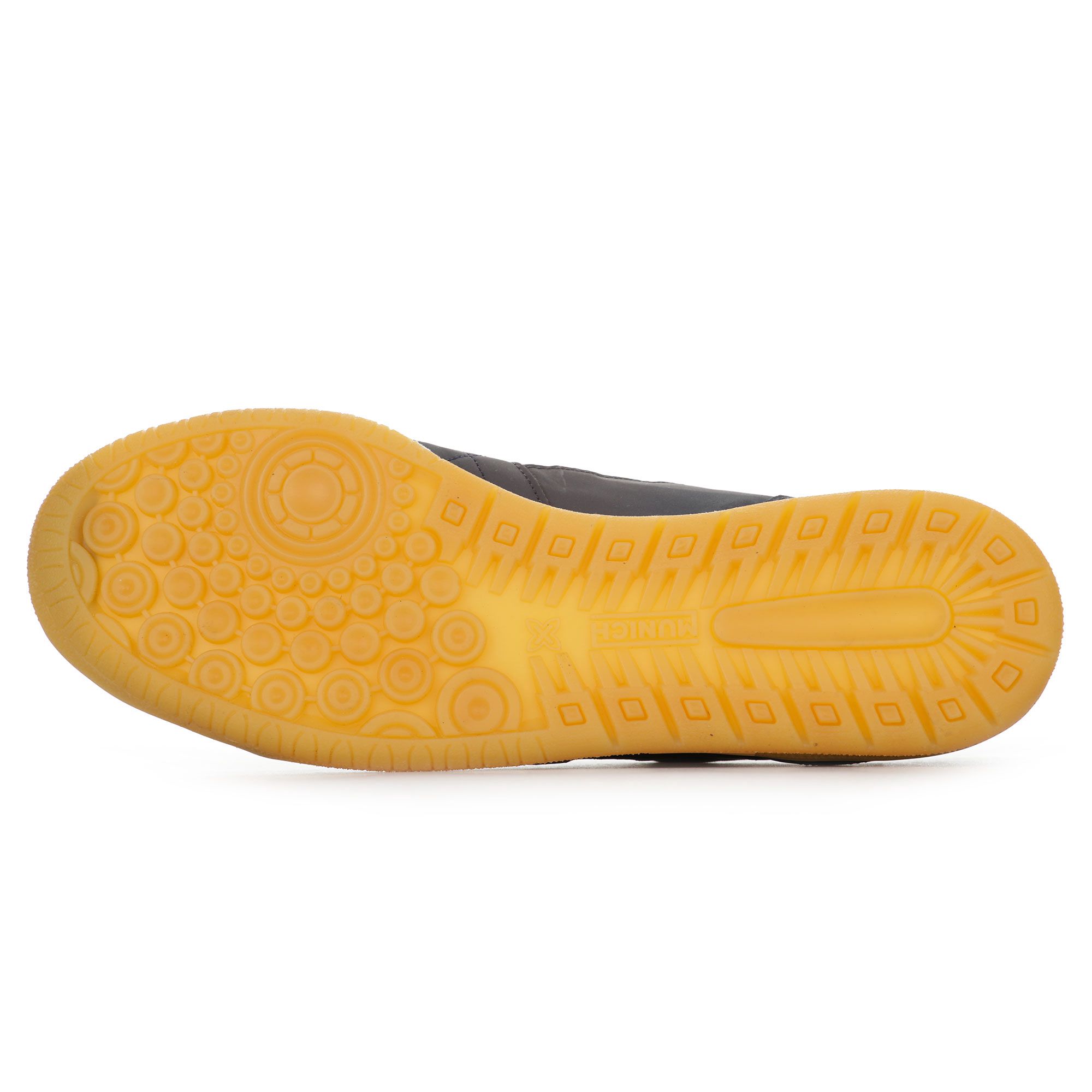 Zapatillas de Fútbol Sala Gresca Marino - Fútbol Factory