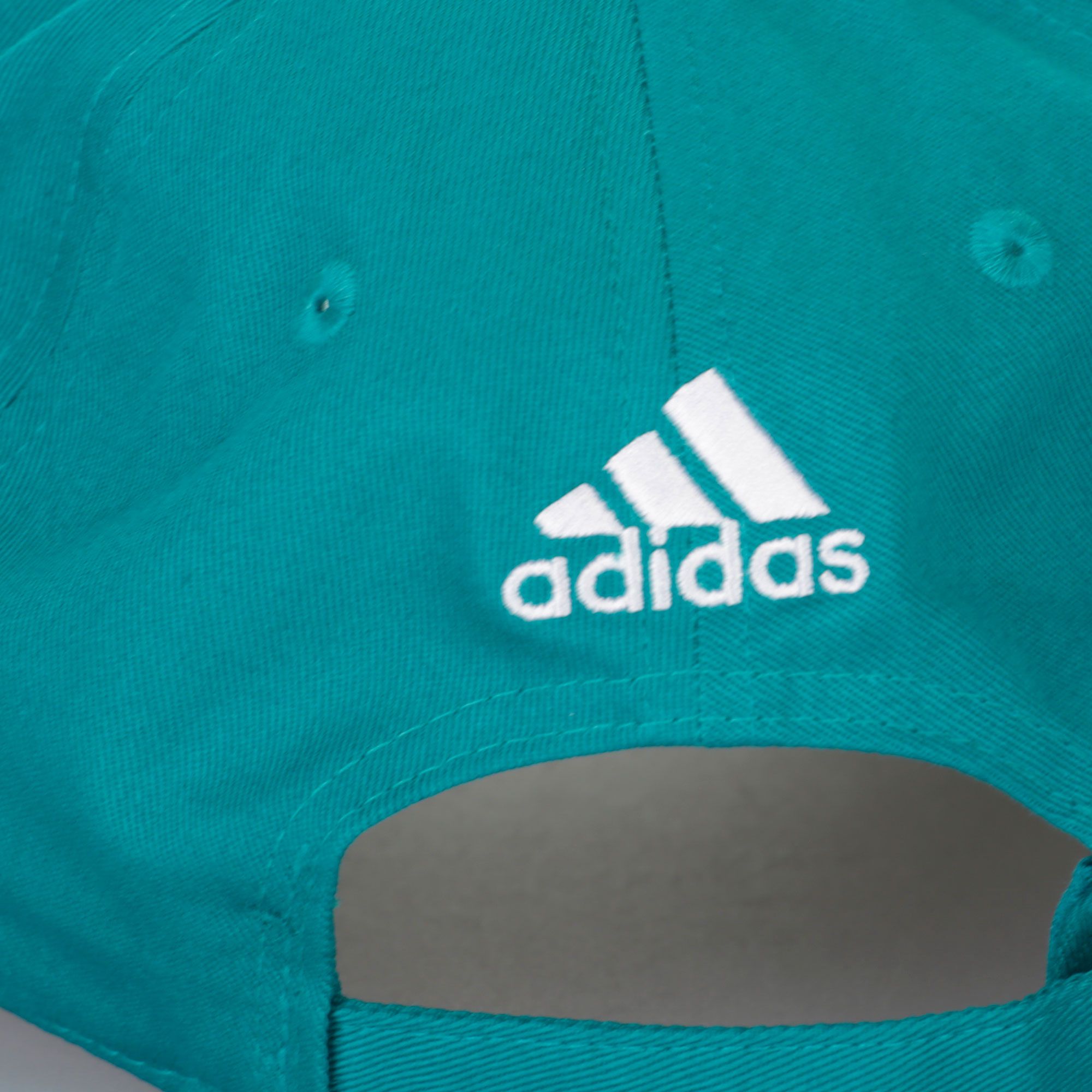 Gorra Alemania Mundial 2018 Verde Gorra Alemania Mundial 2018 Verde - Fútbol Factory