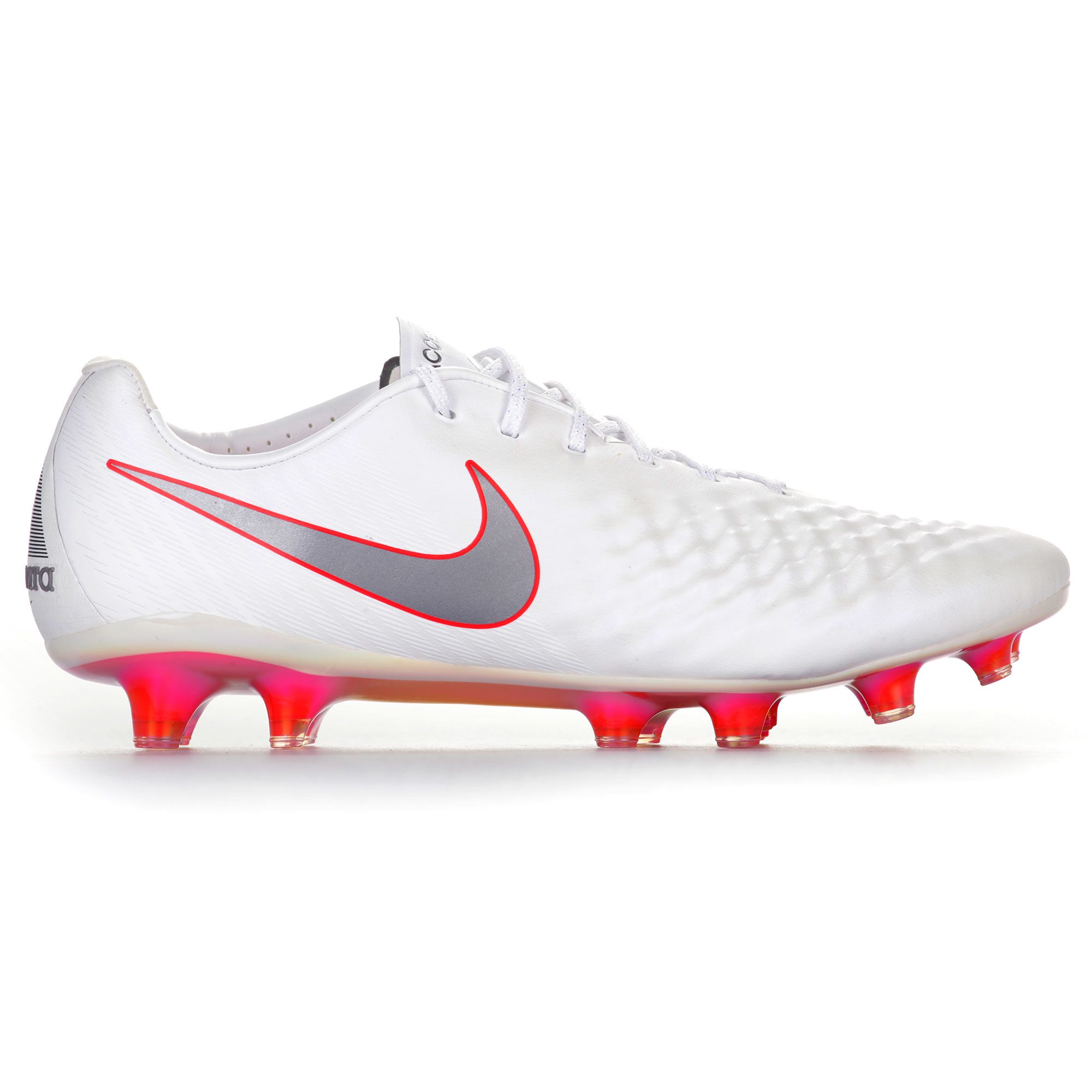 Botas nike del mundial 2018 hotsell