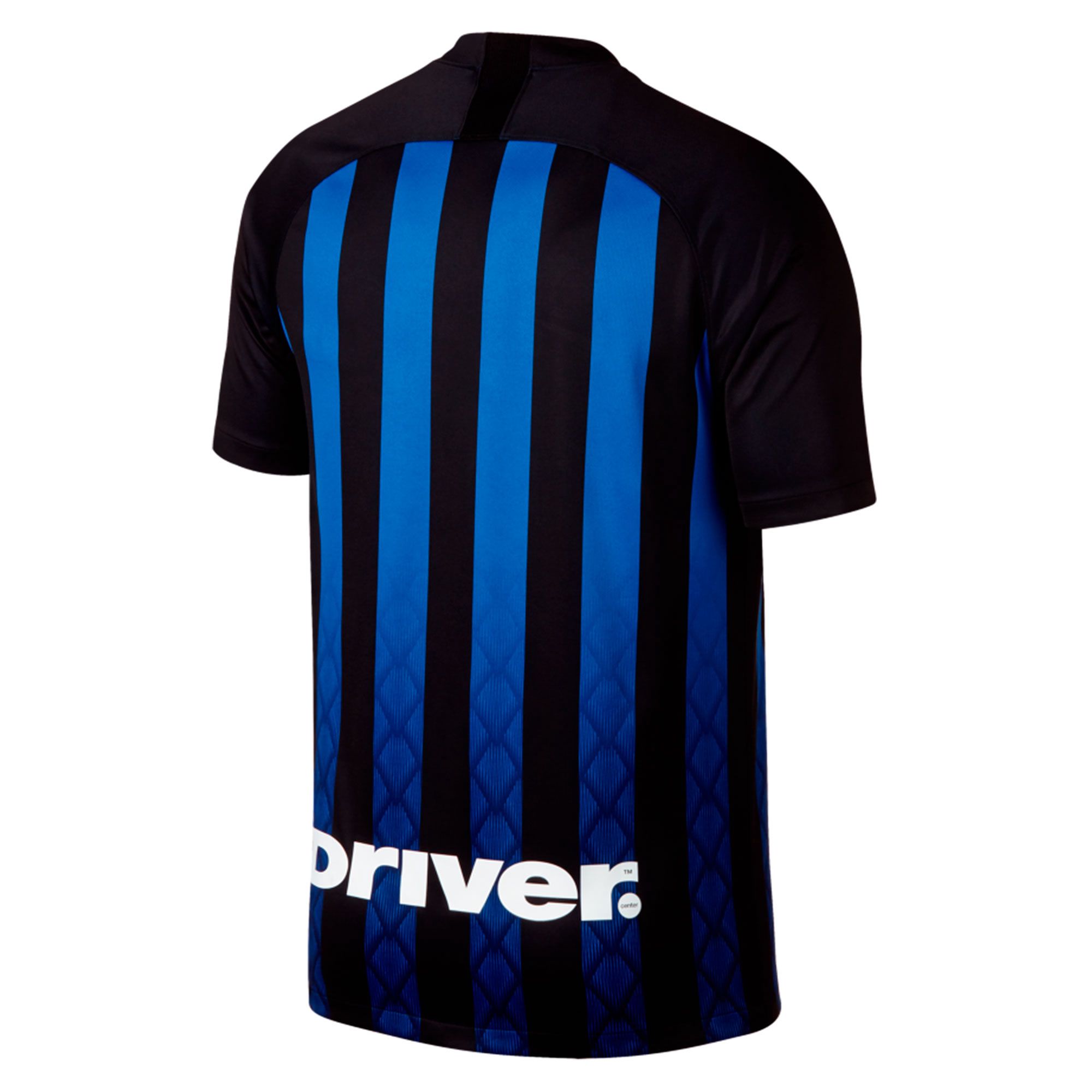 Camiseta 1ª Inter de Milan 2018/2019 - Fútbol Factory