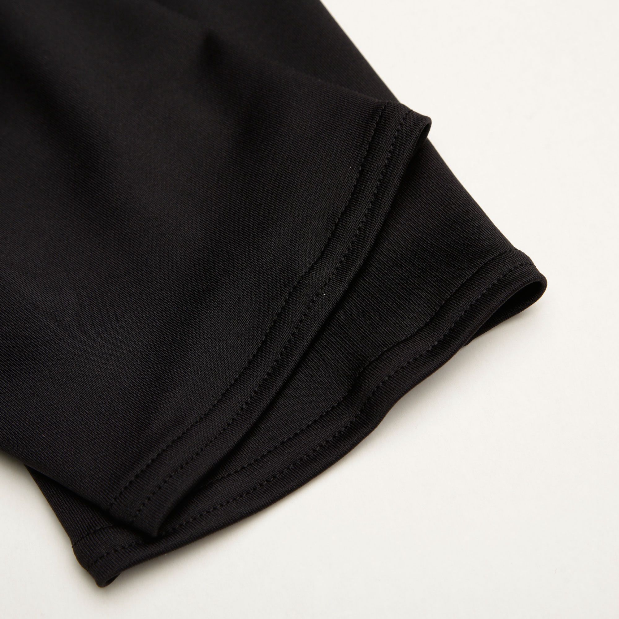 Pantalón de Training Fútbol Nike Flex Strike Negro Rosa - Fútbol Factory
