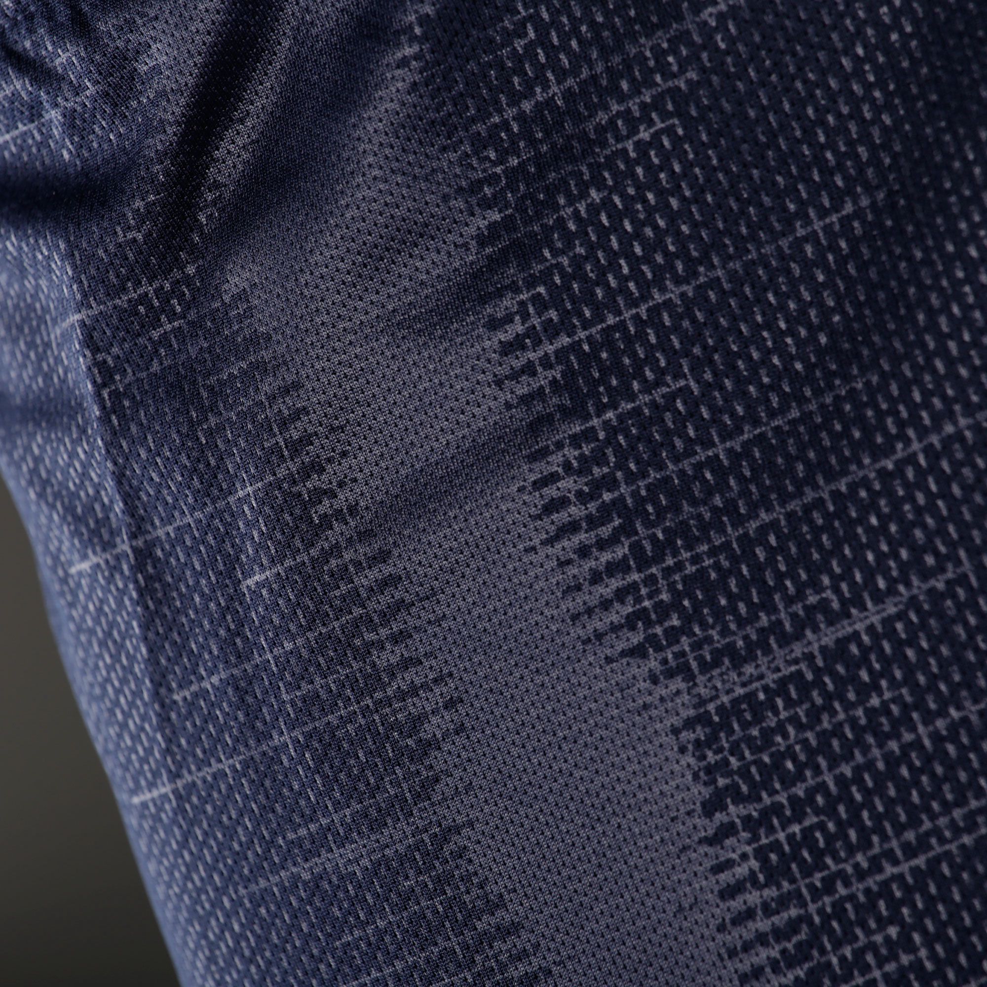 Pantalón 1ª FC Barcelona 2018/2019 Marino - Fútbol Factory
