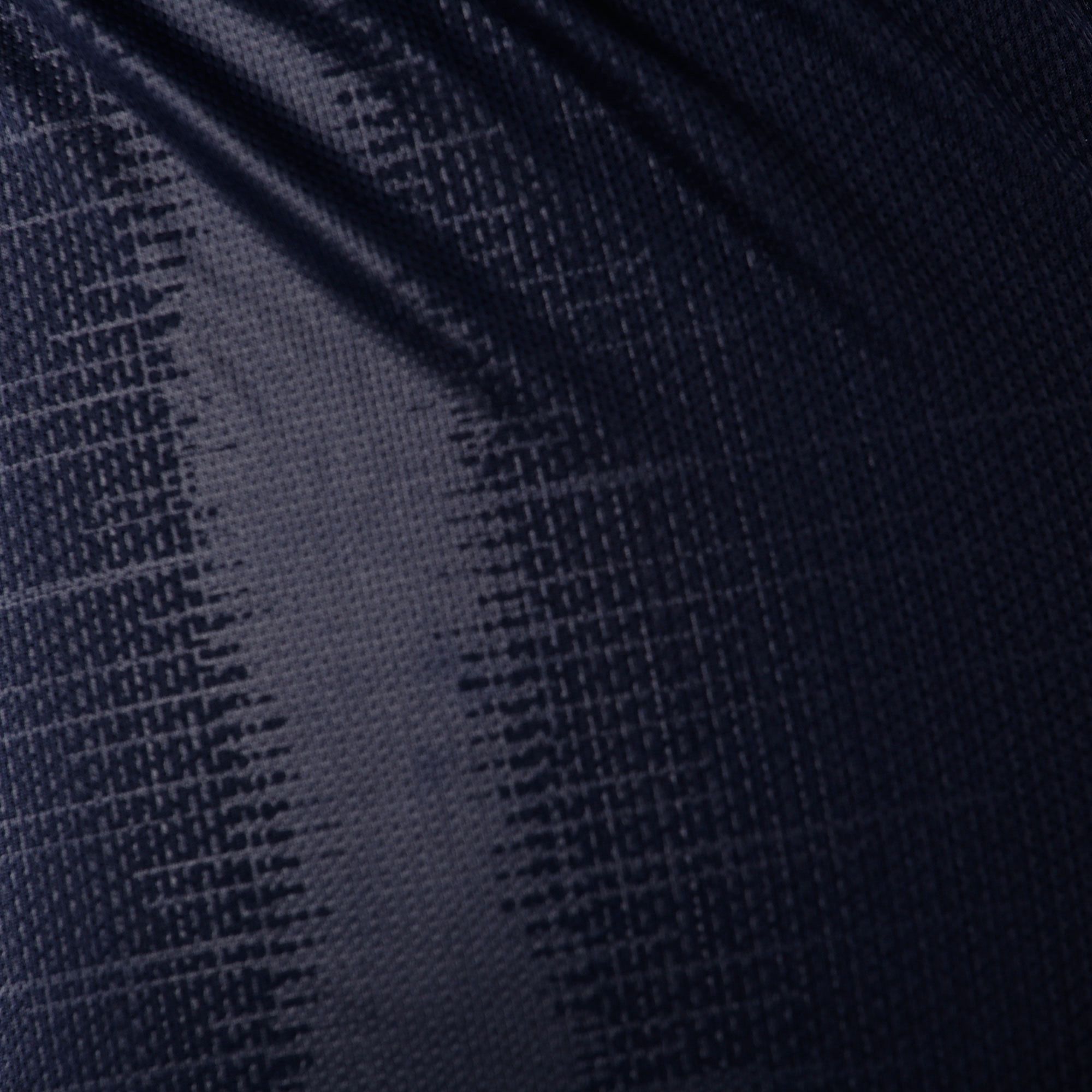 Pantalón 1ª FC Barcelona 2018/2019 Junior Marino - Fútbol Factory
