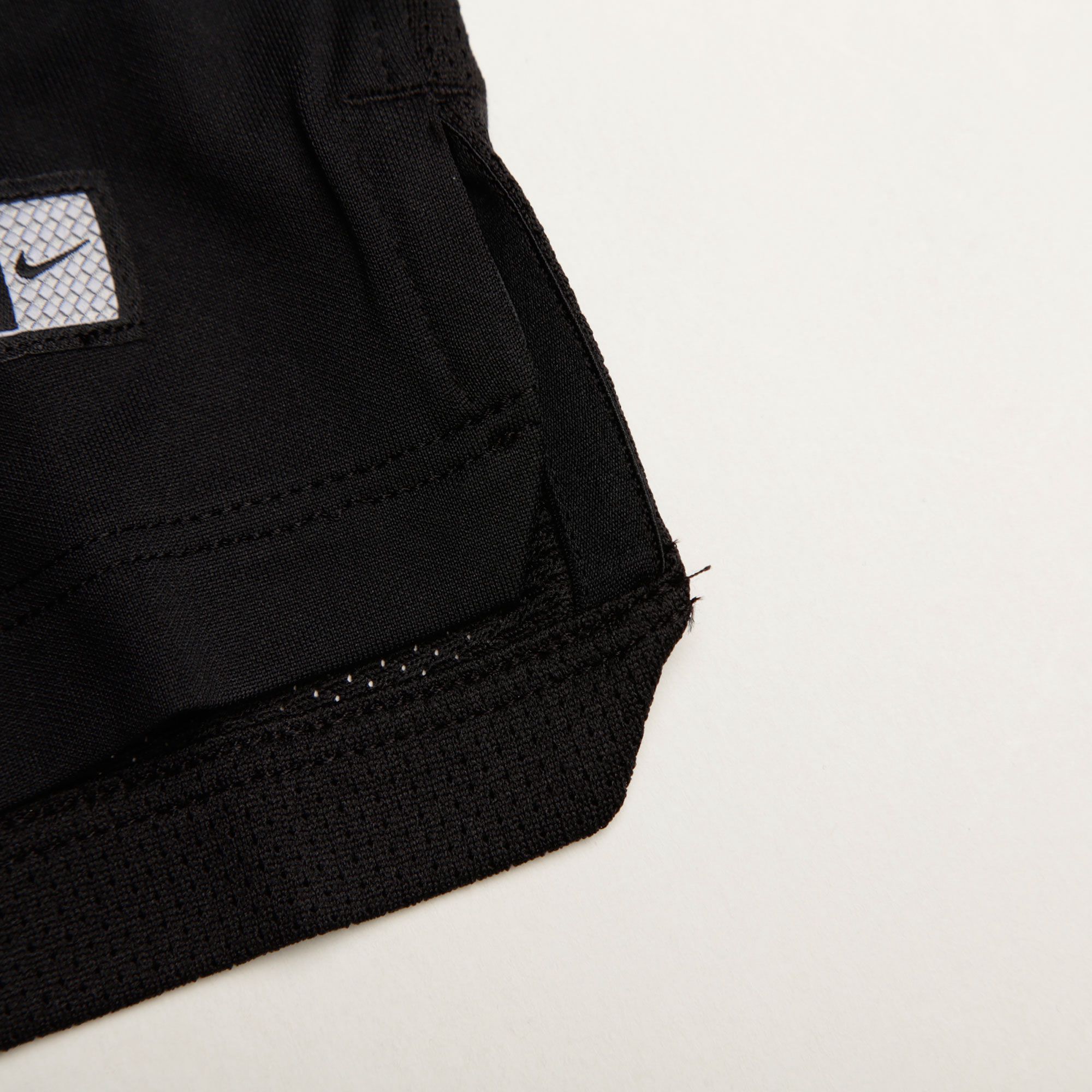 Camiseta de Training Paris Saint-Germain Breathe Squad 2018/2019 Negro - Fútbol Factory