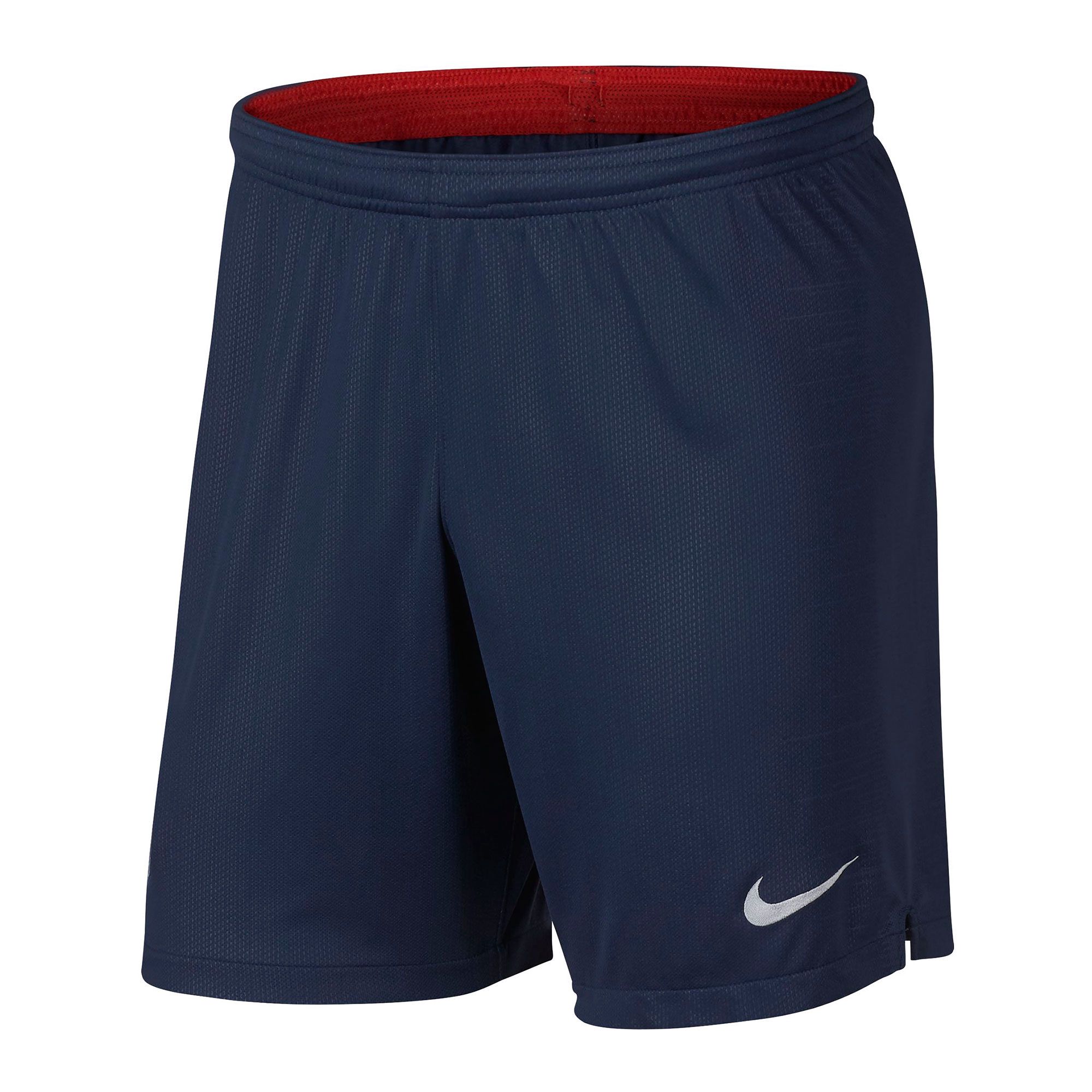Pantalón 1ª Paris Saint-Germain 2018/2019 Marino - Fútbol Factory