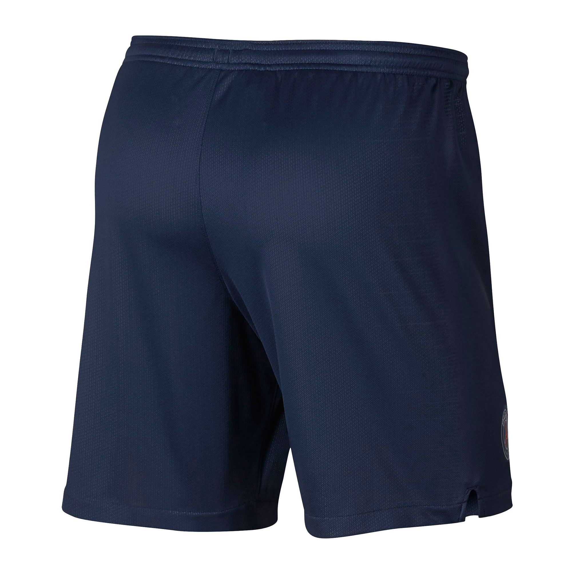 Pantalón 1ª Paris Saint-Germain 2018/2019 Marino - Fútbol Factory