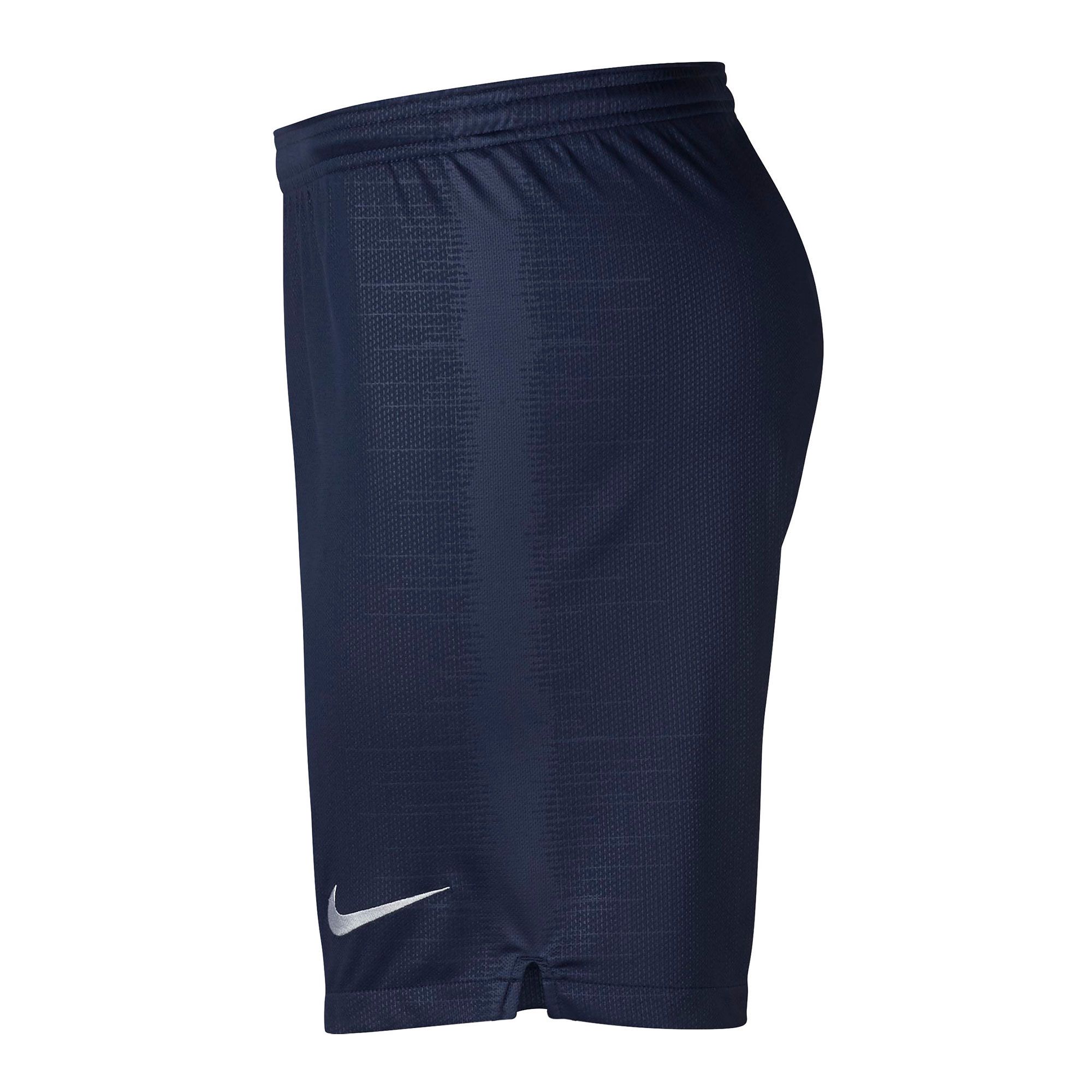 Pantalón 1ª Paris Saint-Germain 2018/2019 Marino - Fútbol Factory