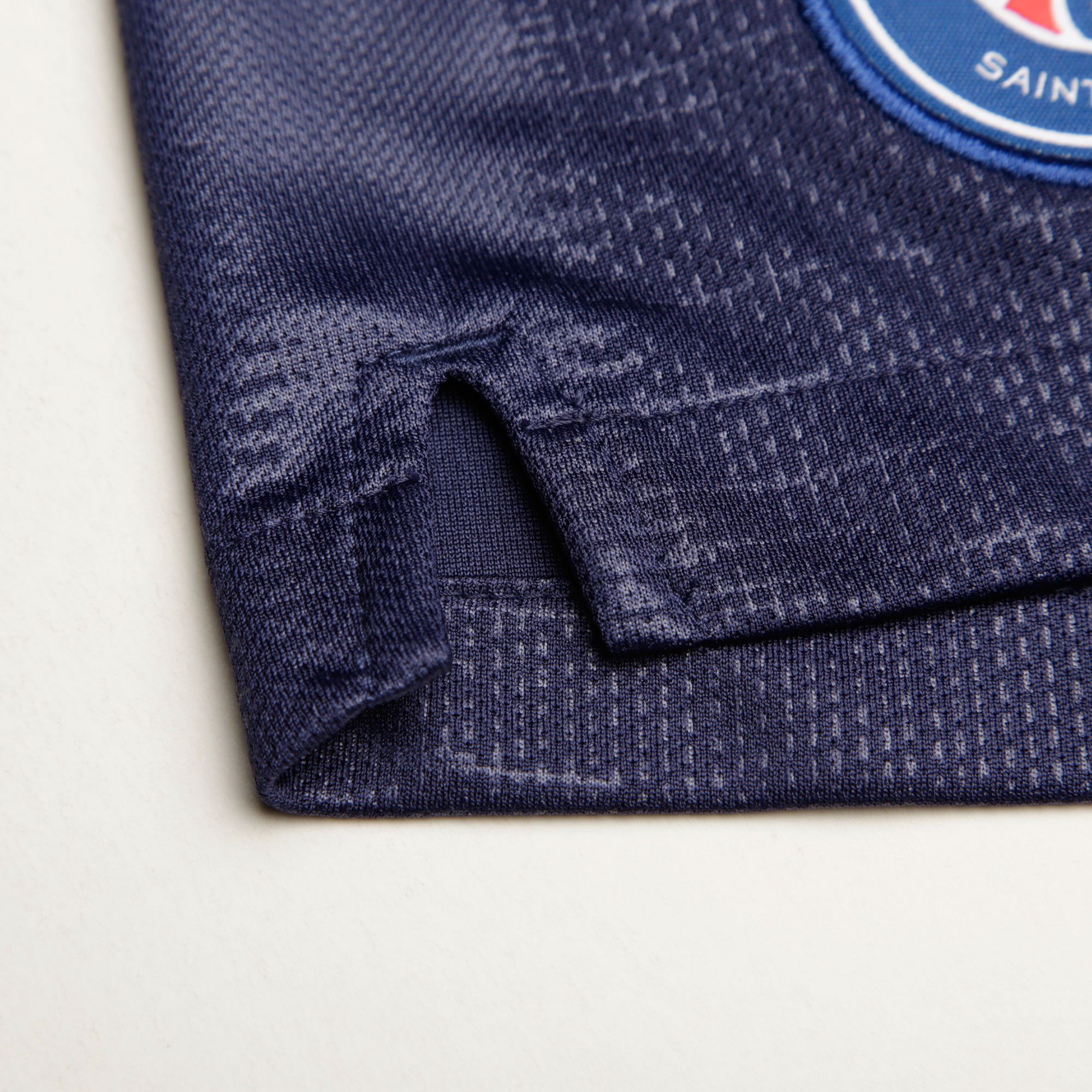 Pantalón 1ª Paris Saint-Germain 2018/2019 Marino - Fútbol Factory