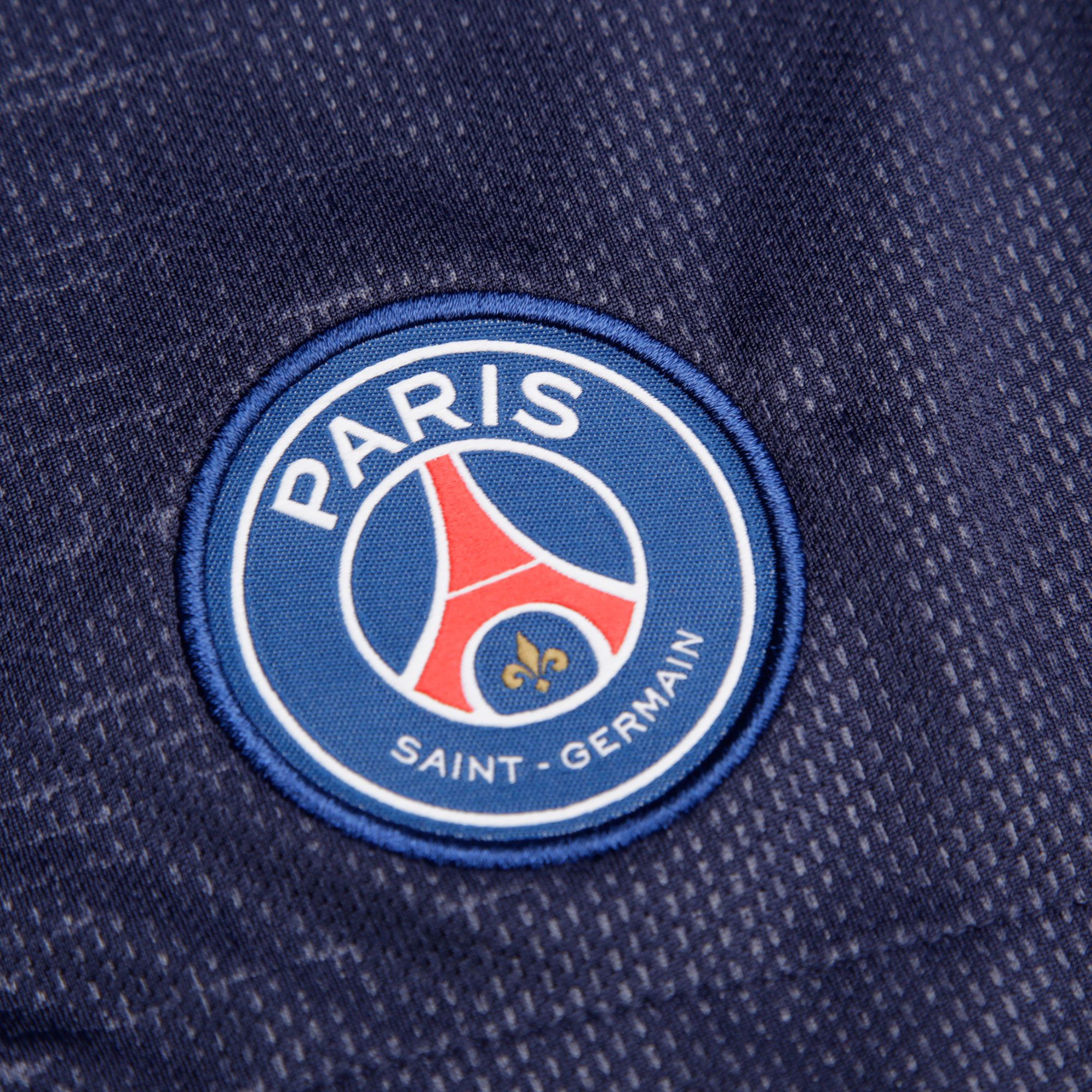 Pantalón 1ª Paris Saint-Germain 2018/2019 Marino - Fútbol Factory
