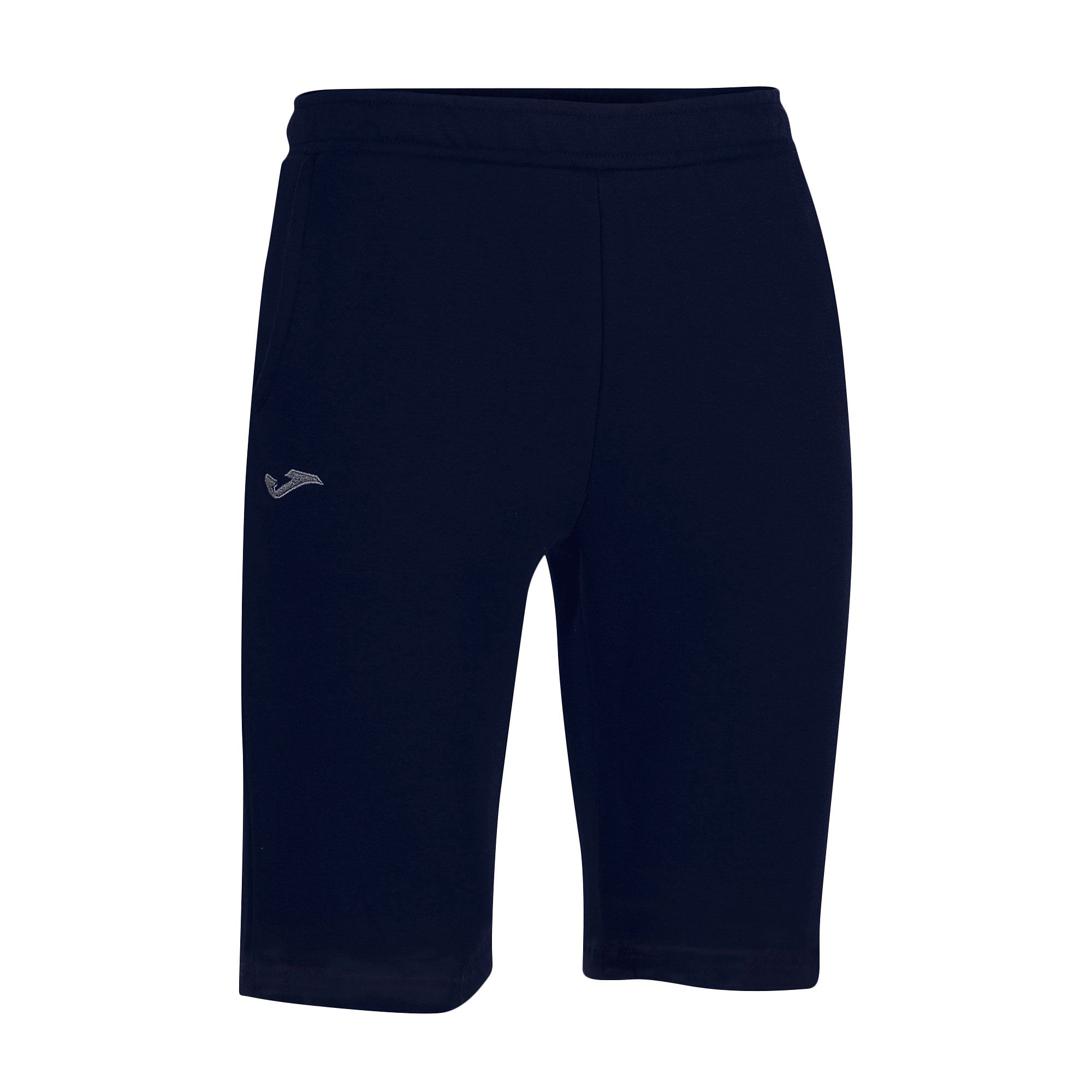 Pantalón Salónica Terry Marino - Fútbol Factory