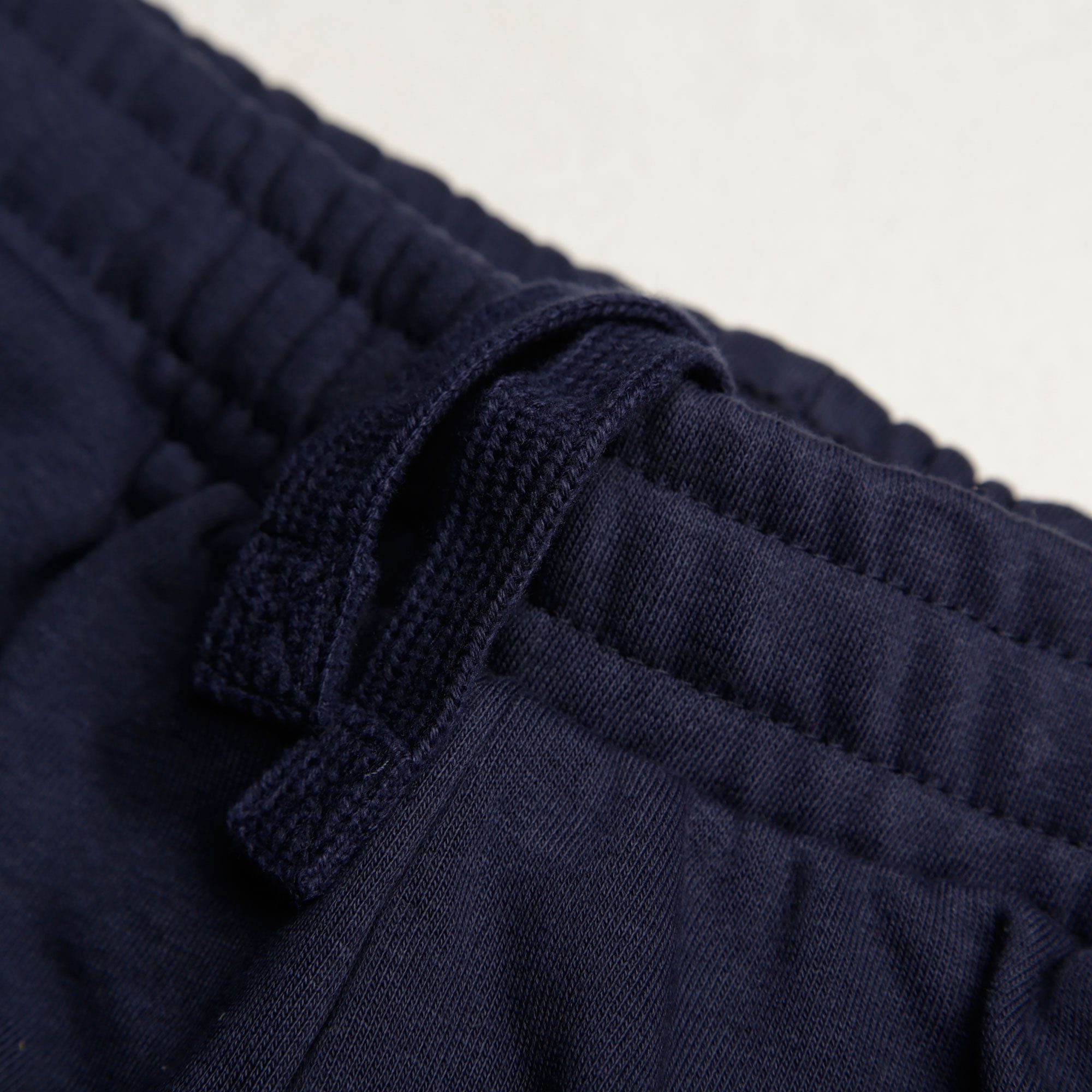 Pantalón Salónica Terry Marino - Fútbol Factory