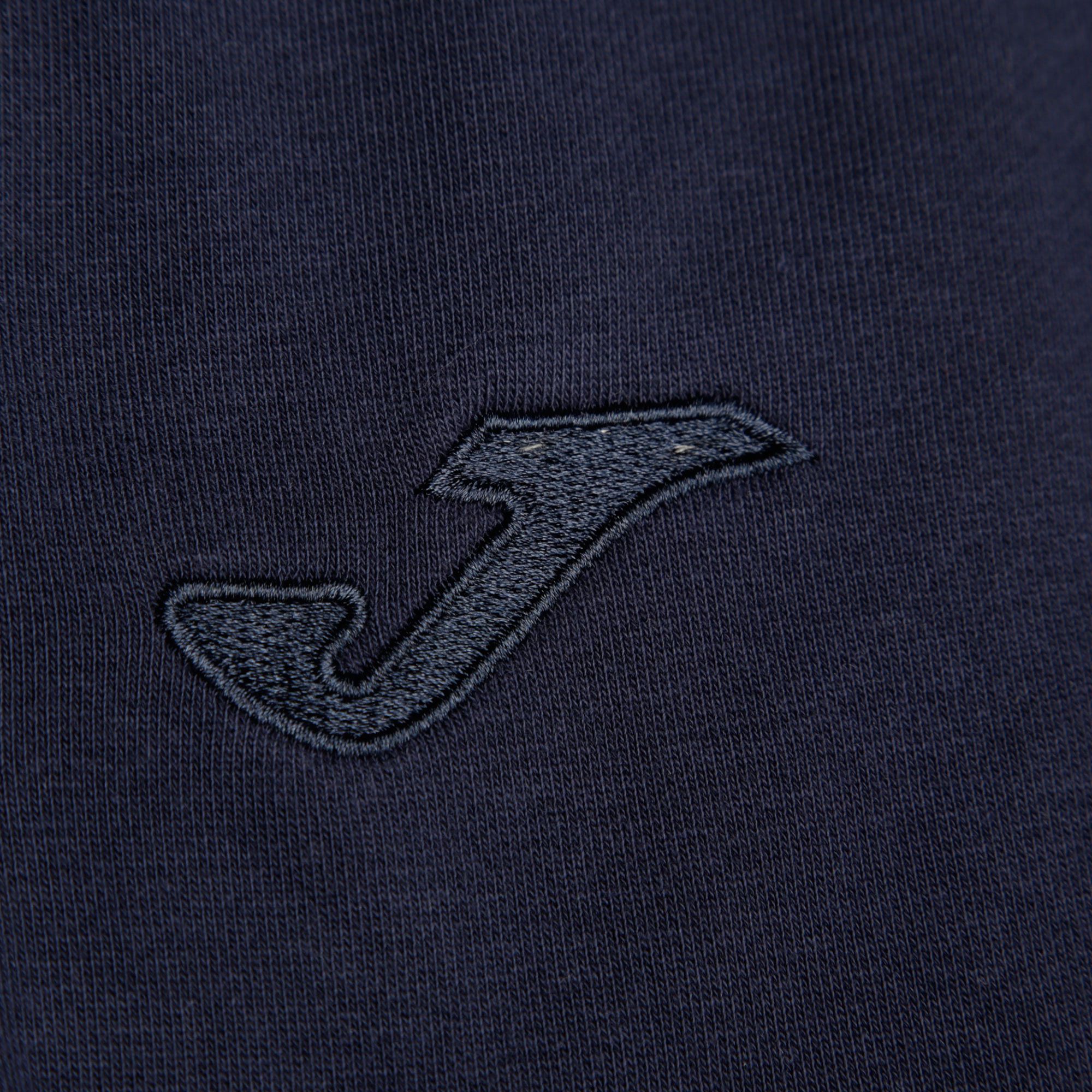 Pantalón Salónica Terry Marino - Fútbol Factory