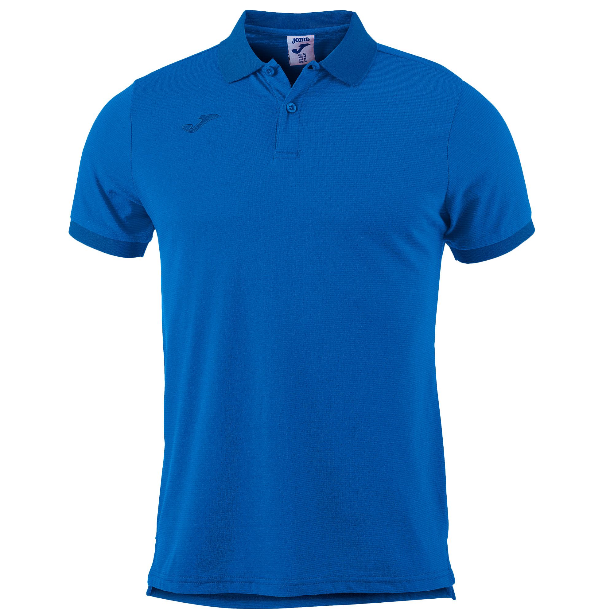 Polo Joma Essential - Fútbol Factory