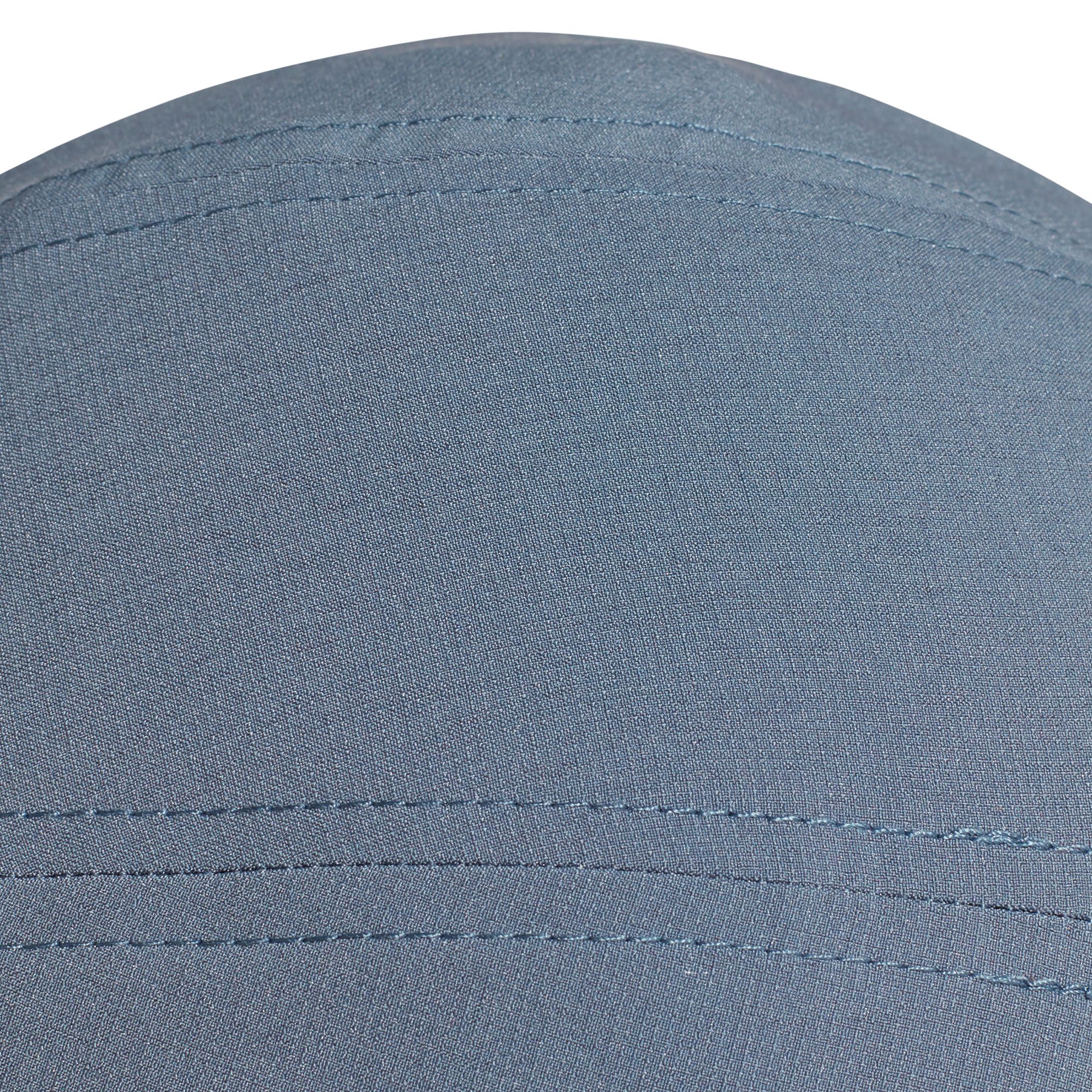 Gorra de Running R96 Climalite Hi-Res Gris - Fútbol Factory