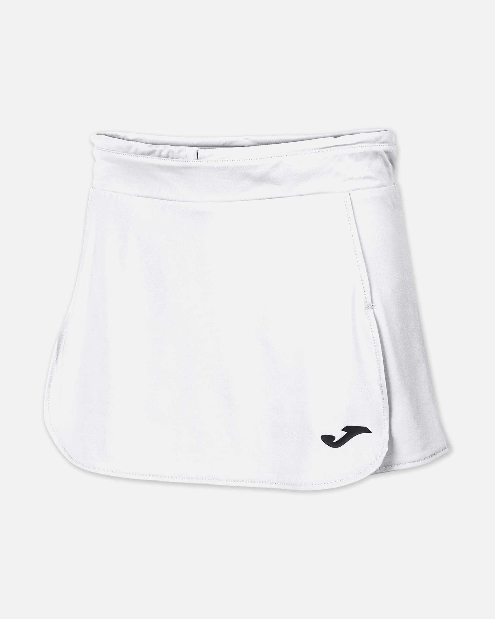 Falda pantalón Joma Open II - Fútbol Factory