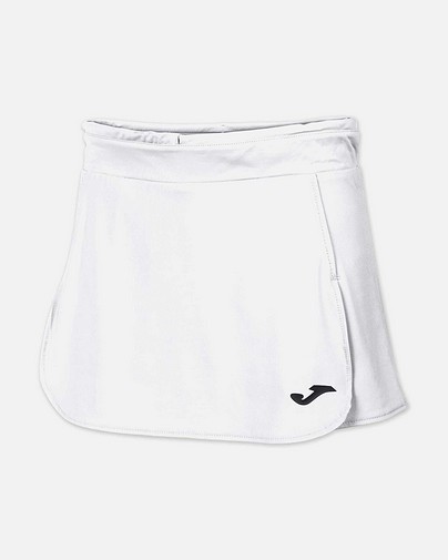 Falda pantalón Joma Open II
