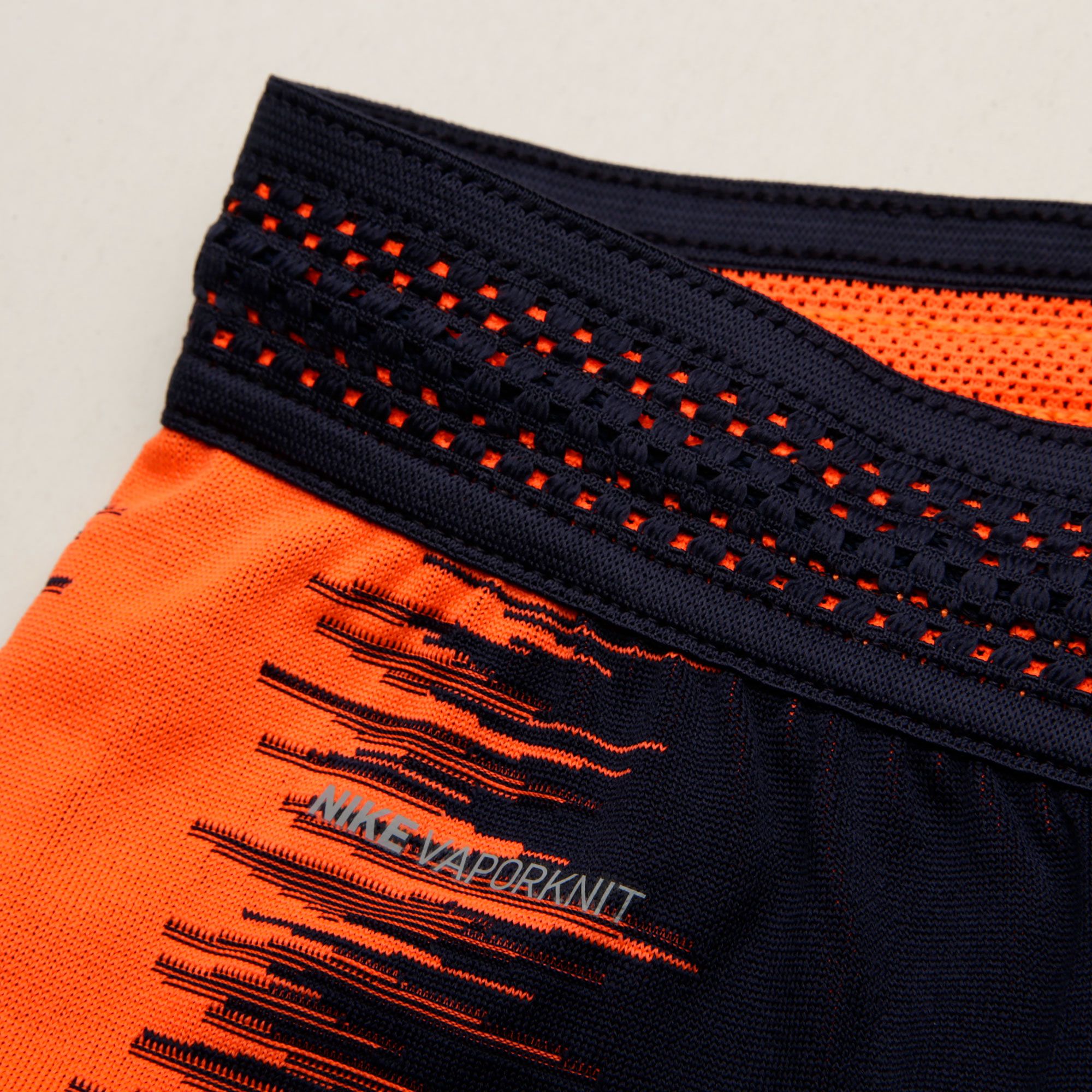 Pantalón de Training FC Barcelona Strike Vaporknit 2017/2018 Marino - Fútbol Factory