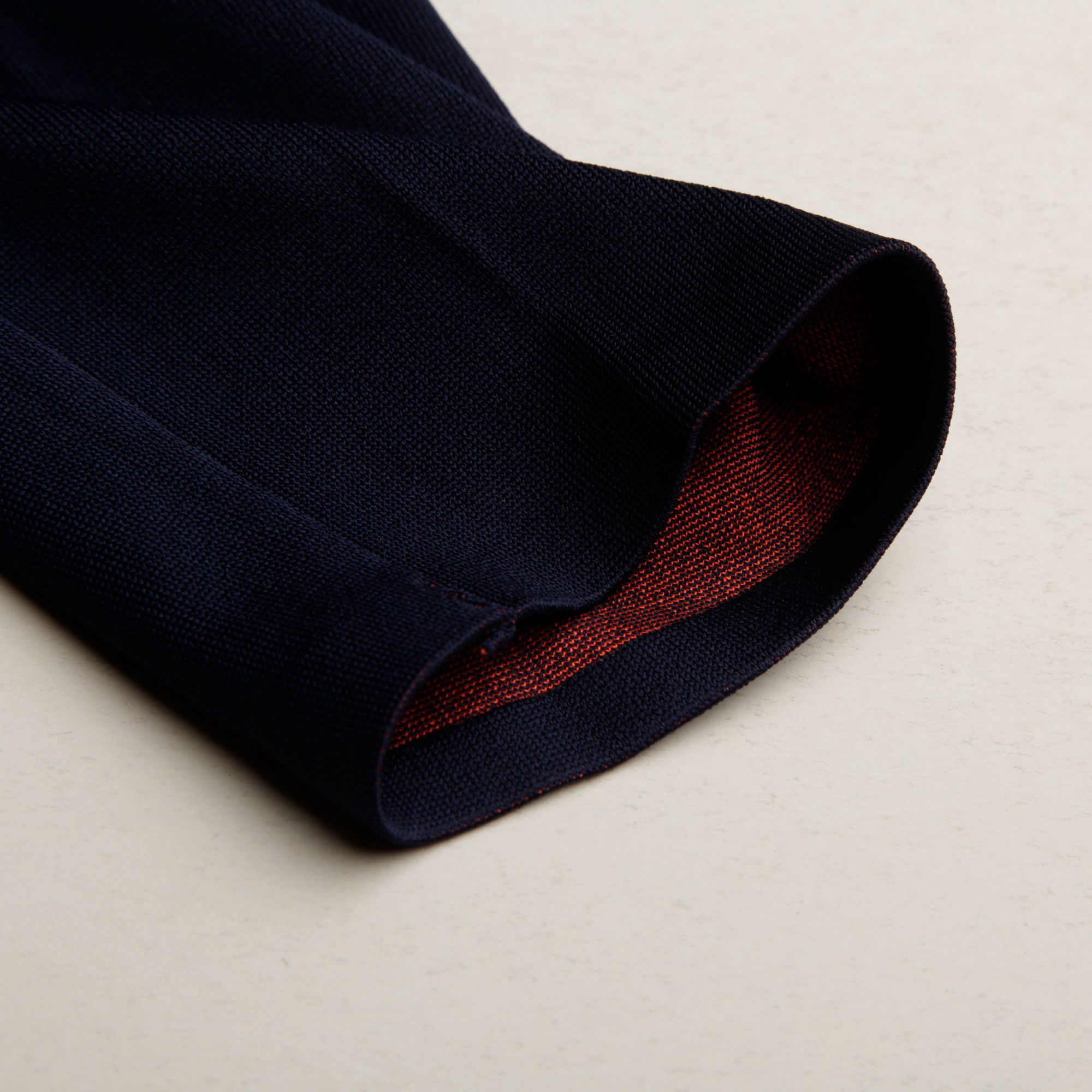 Pantalón de Training FC Barcelona Strike Vaporknit 2017/2018 Marino - Fútbol Factory