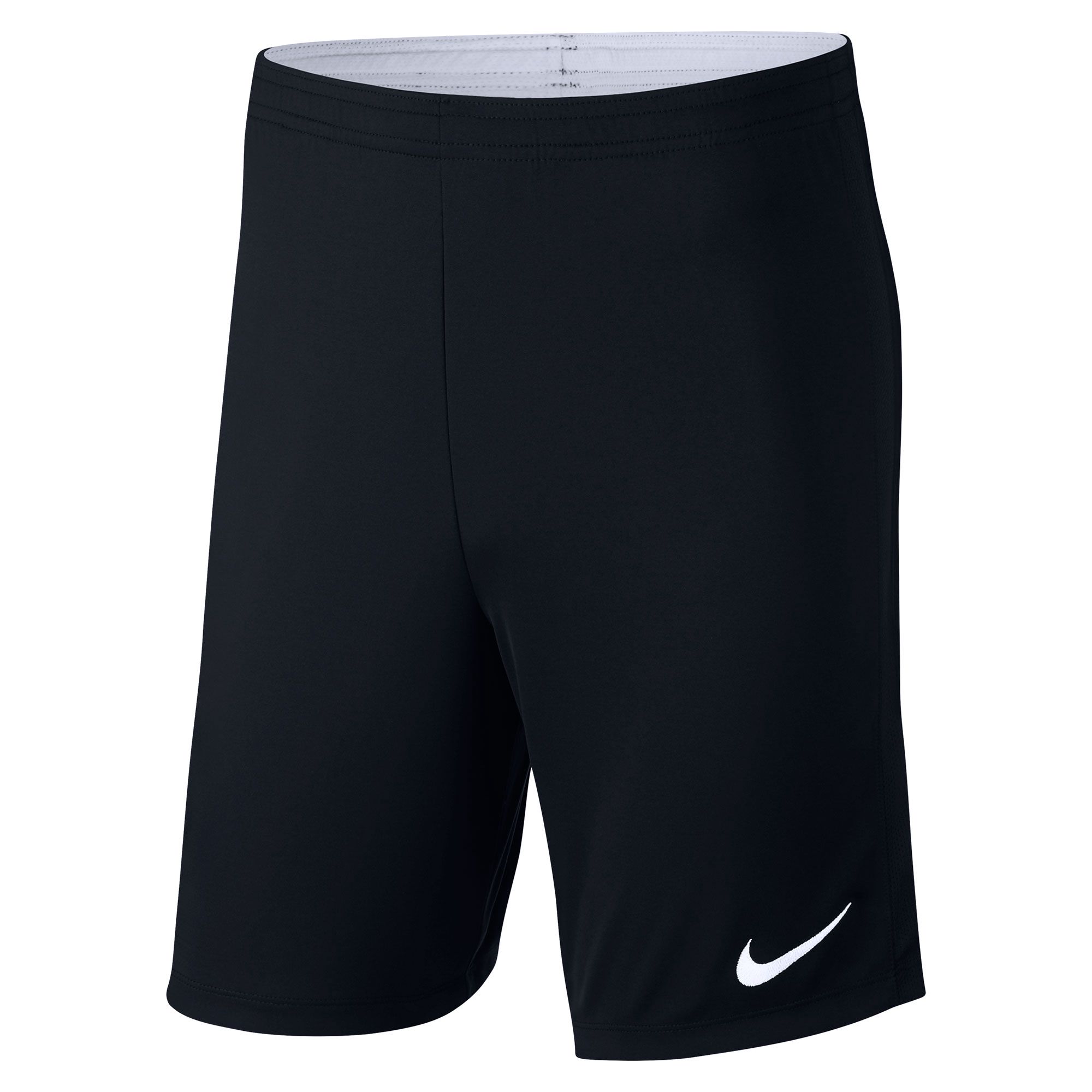 Pantalón de Training Academy 18 Negro - Fútbol Factory