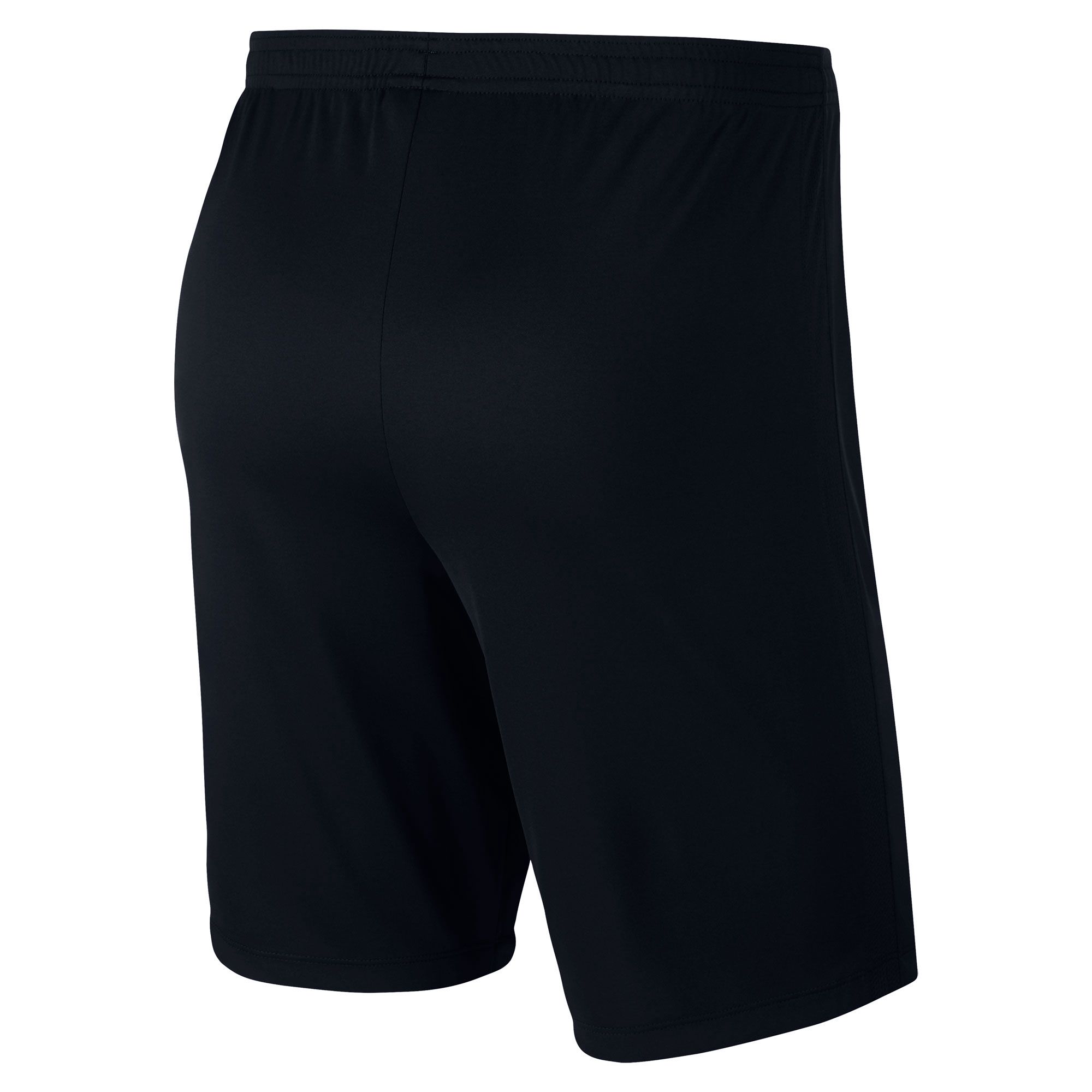Pantalón de Training Academy 18 Negro - Fútbol Factory