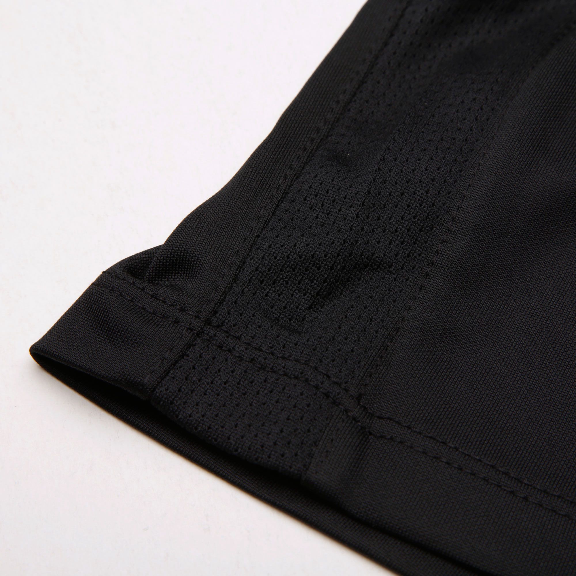 Pantalón de Training Academy 18 Negro - Fútbol Factory