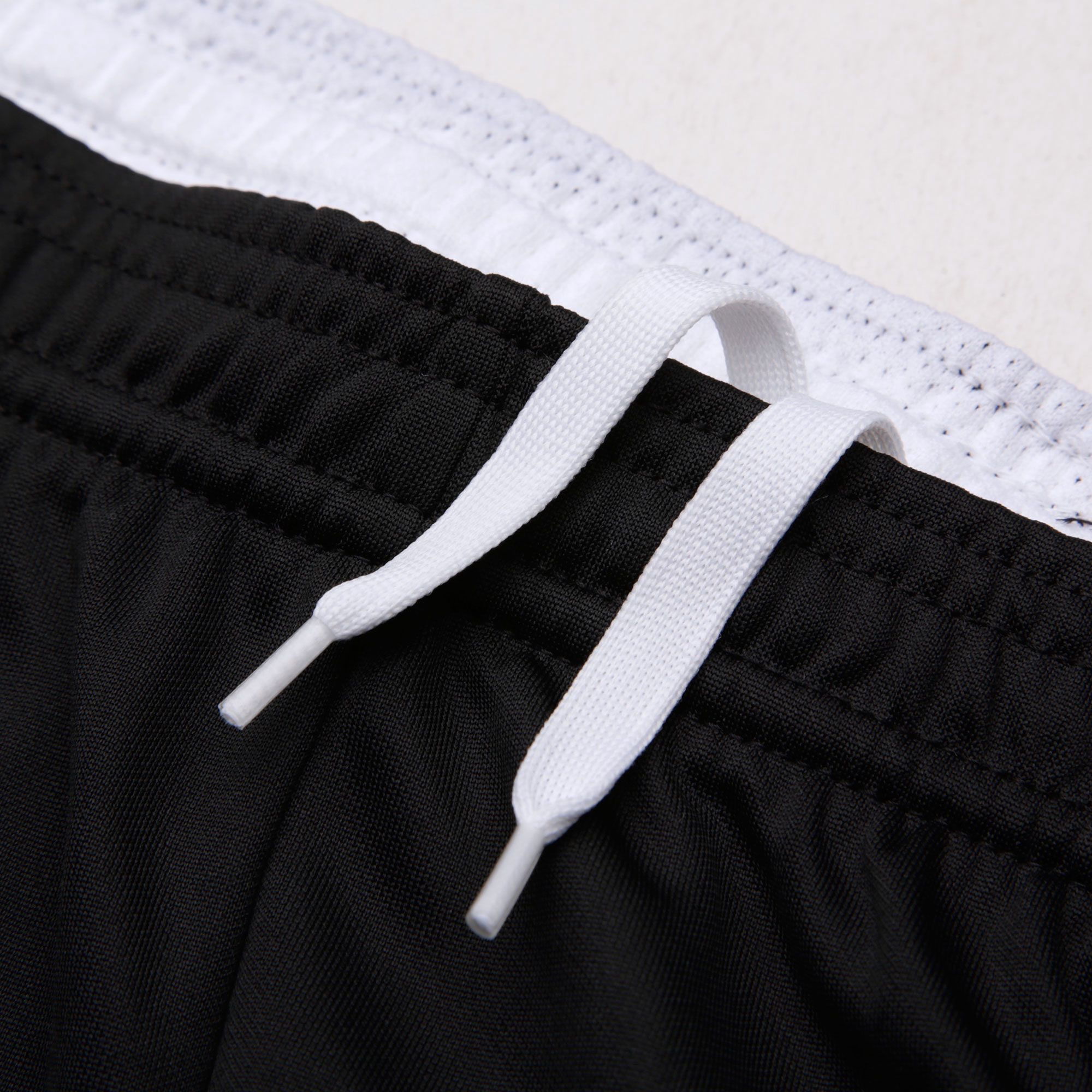 Pantalón de Training Academy 18 Negro - Fútbol Factory