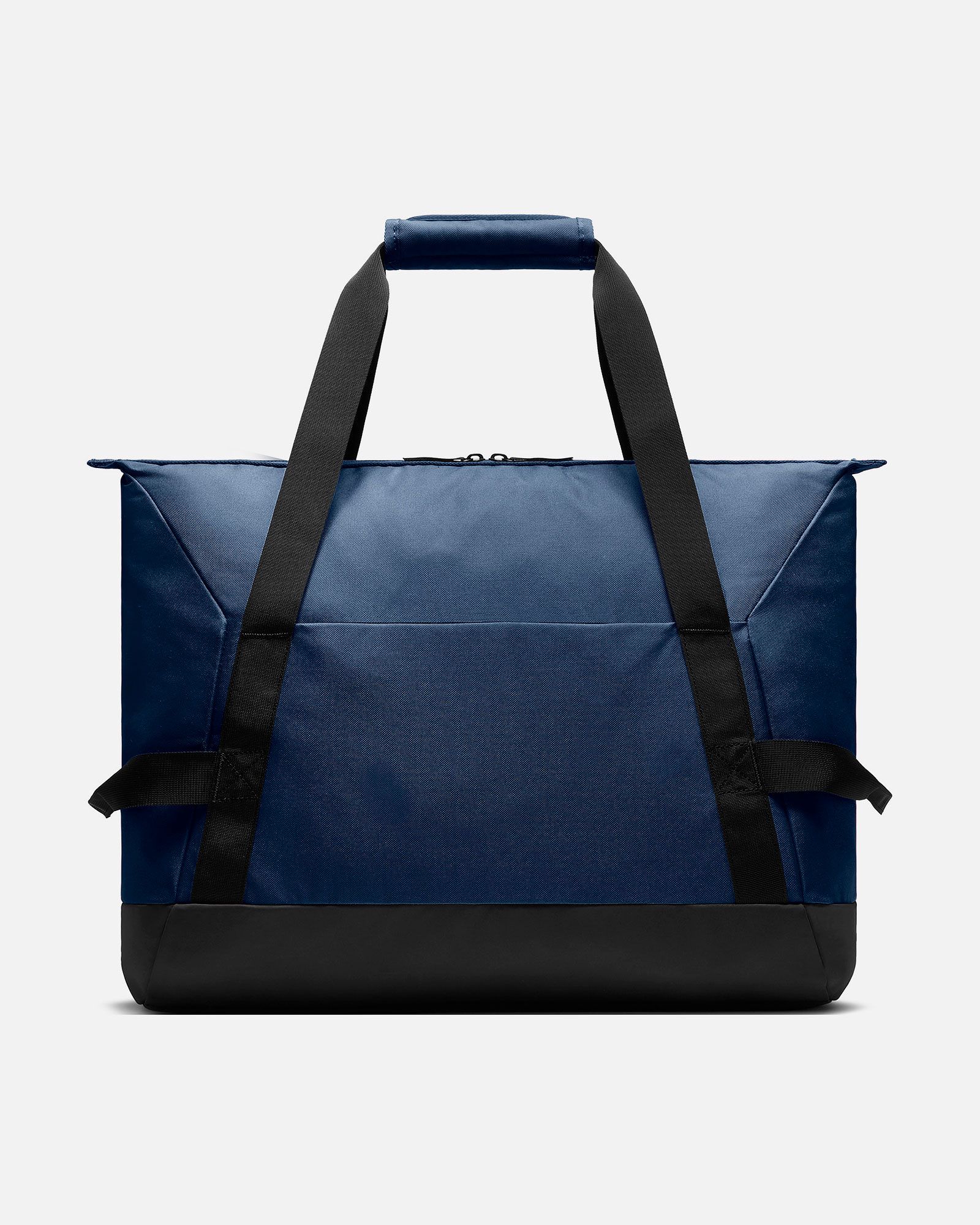 Bolsa de Deporte Academy Team Mediana Marino - Fútbol Factory