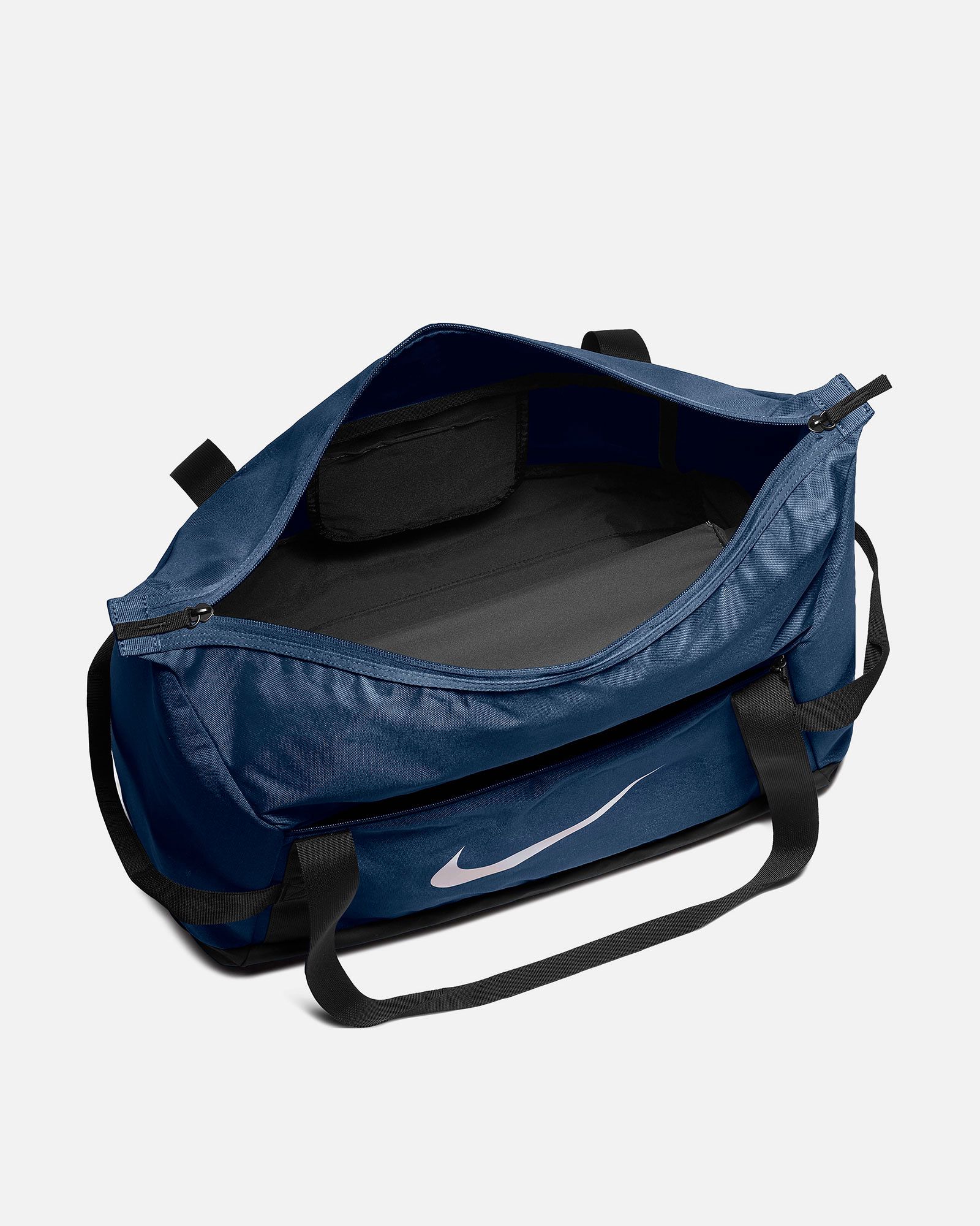 Bolsa de Deporte Academy Team Mediana Marino - Fútbol Factory