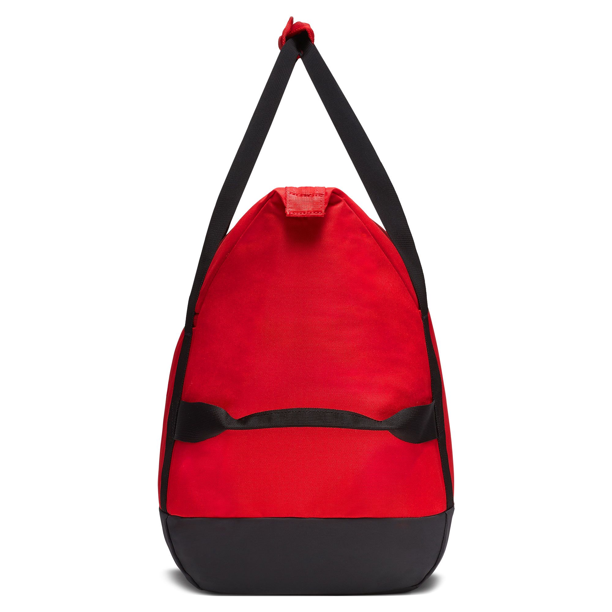 Bolsa de Deporte Academy Team Mediana Rojo - Fútbol Factory