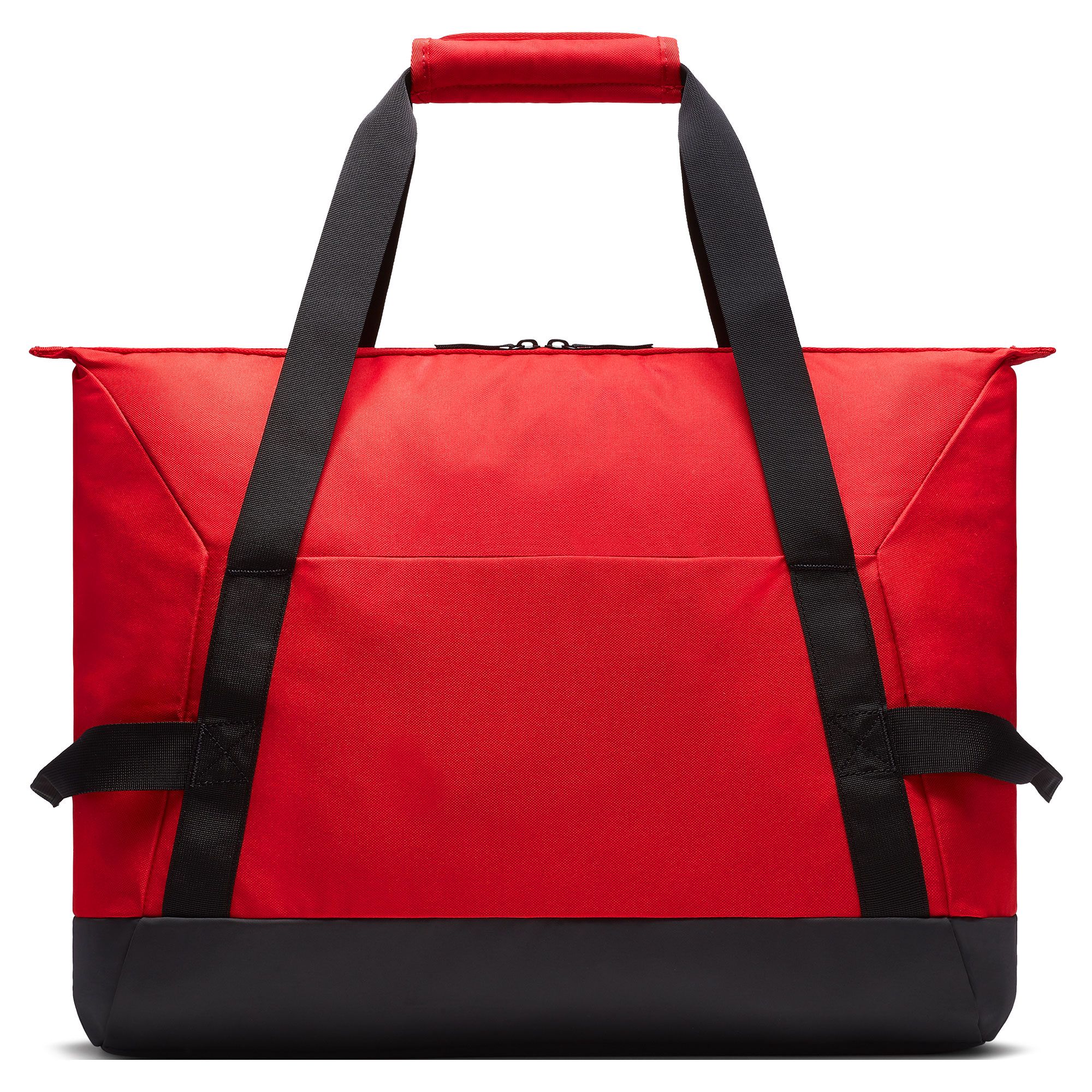 Bolsa de Deporte Academy Team Mediana Rojo - Fútbol Factory