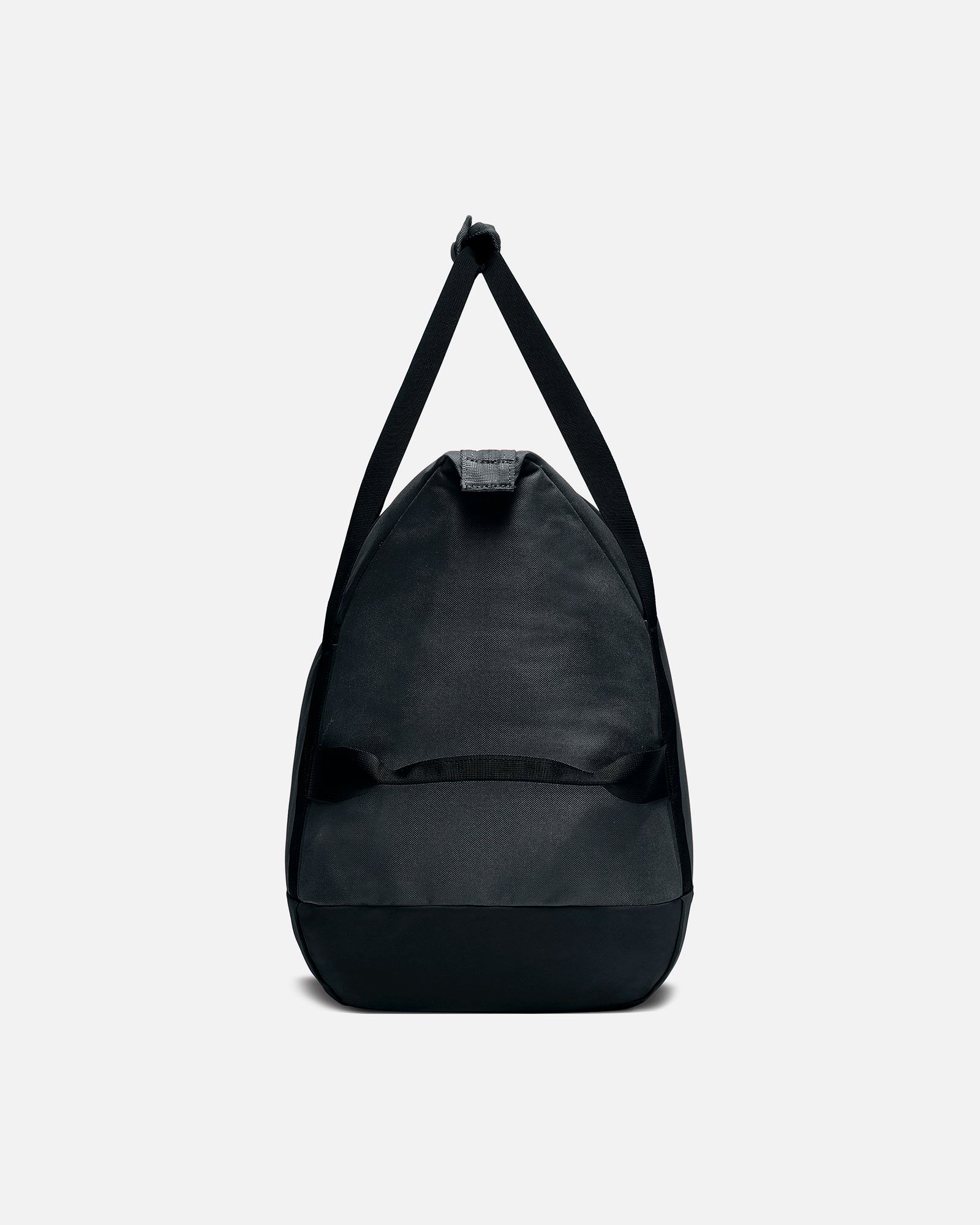 Bolsa de Deporte Academy Team Mediana Negro - Fútbol Factory