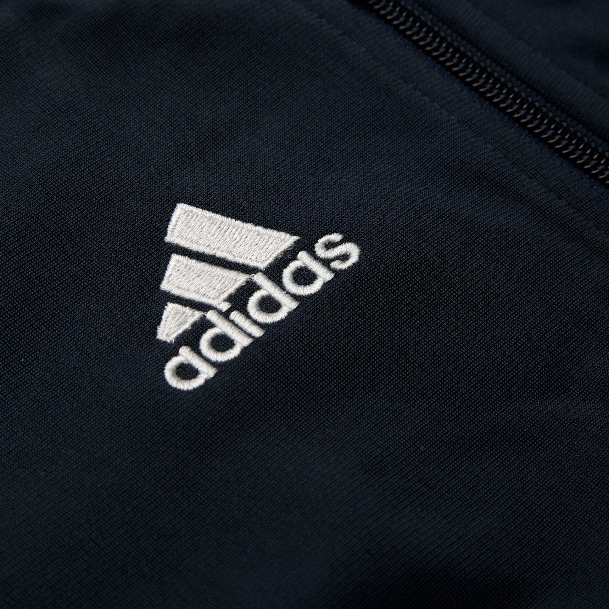 Chándal de Paseo Real Madrid 2018/2019 Gris - Fútbol Factory