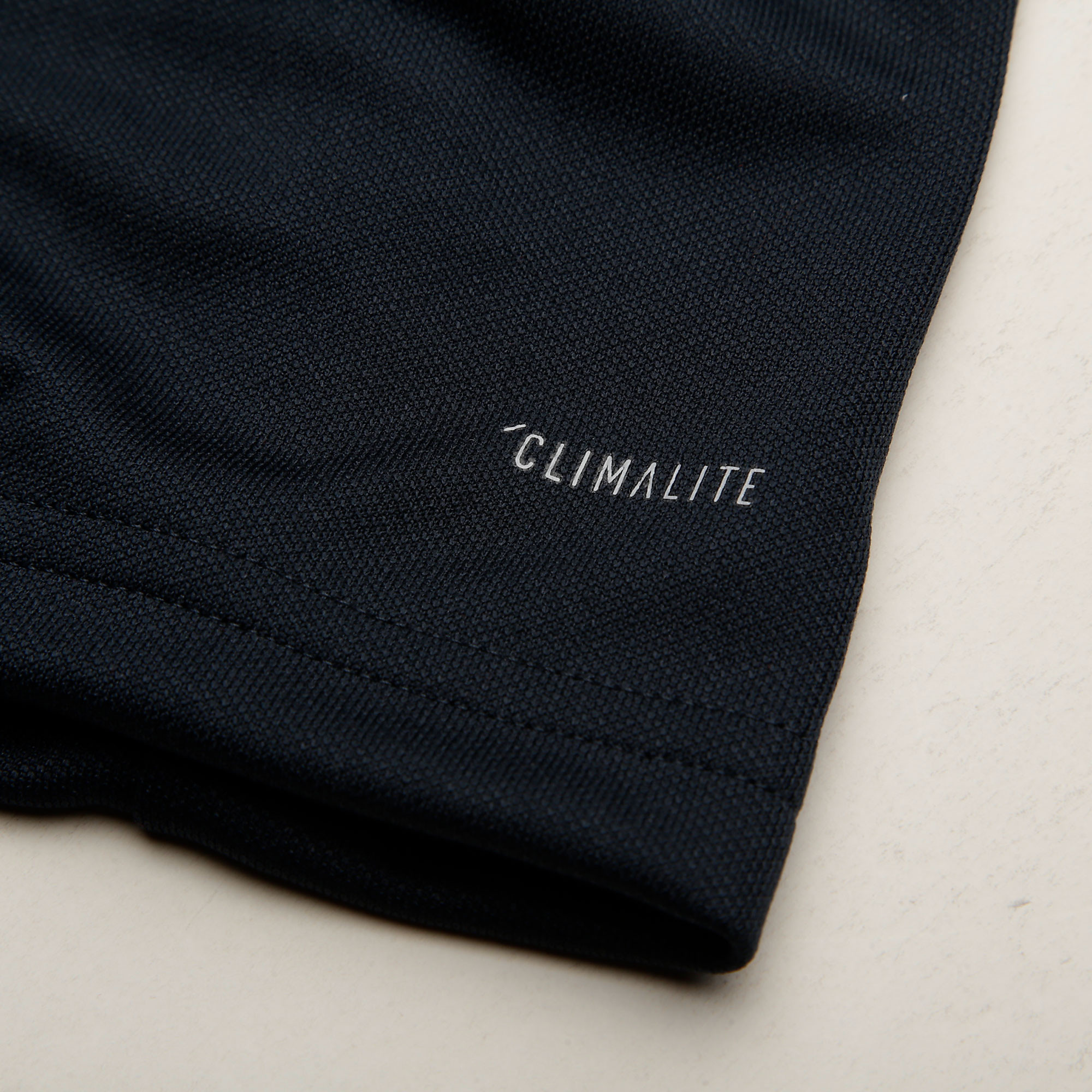 Sudadera de Training Real Madrid 2018/2019 Gris - Fútbol Factory