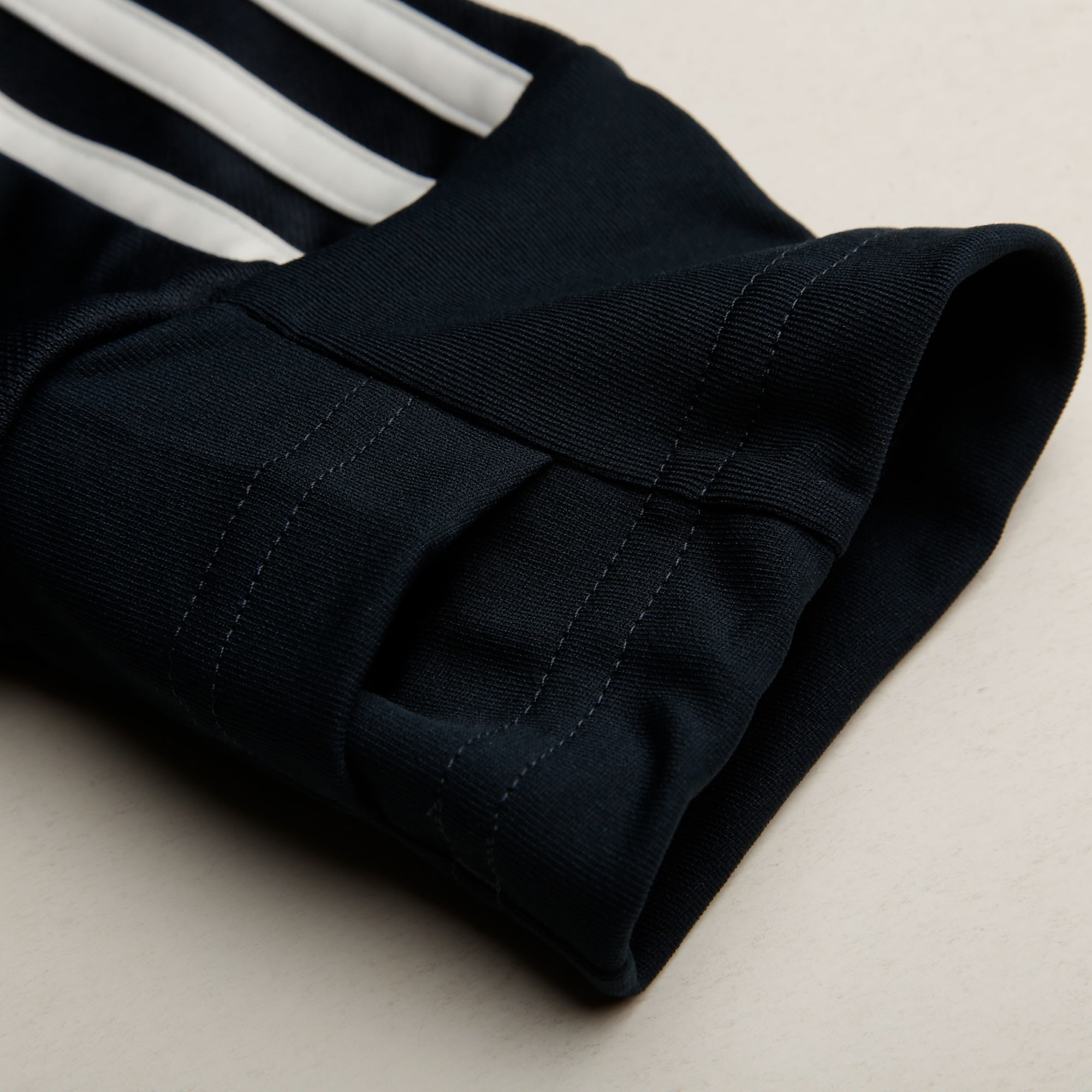 Sudadera de Training Real Madrid 2018/2019 Gris - Fútbol Factory