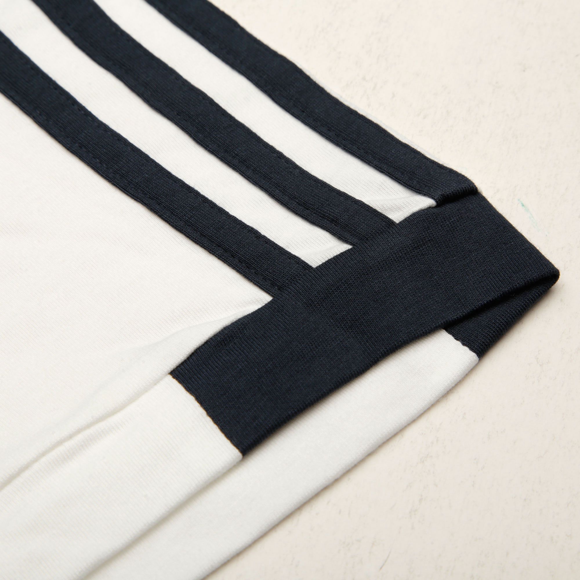 Camiseta de Paseo Real Madrid 2018/2019 Blanco - Fútbol Factory