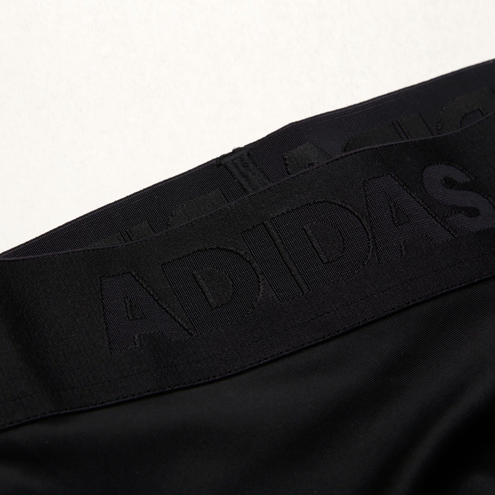 Mallas de Training Alphaskin Sport Negro - Fútbol Factory