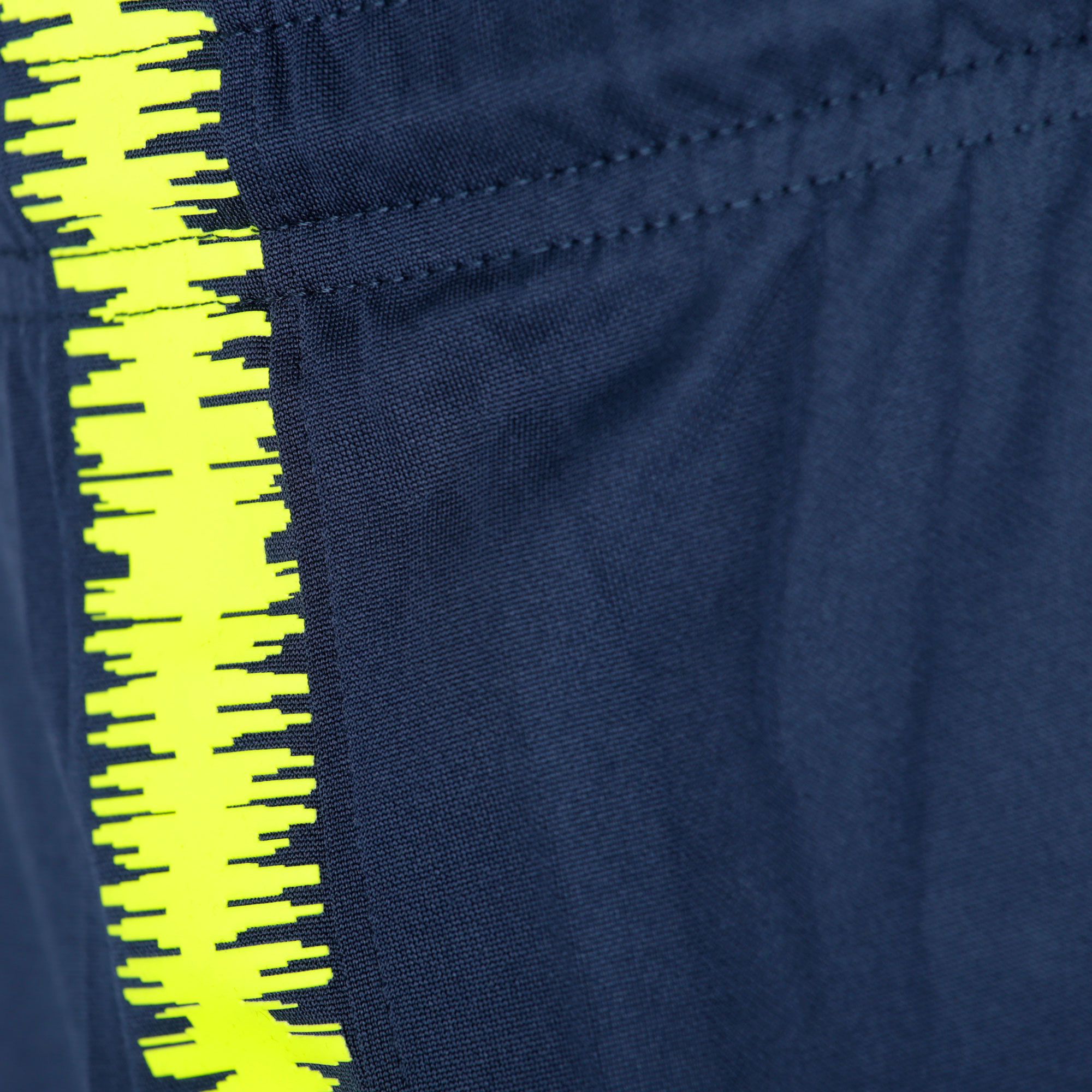 Pantalón de Training Brasil Dri-FIT Squad Mundial 2018 Marino - Fútbol Factory