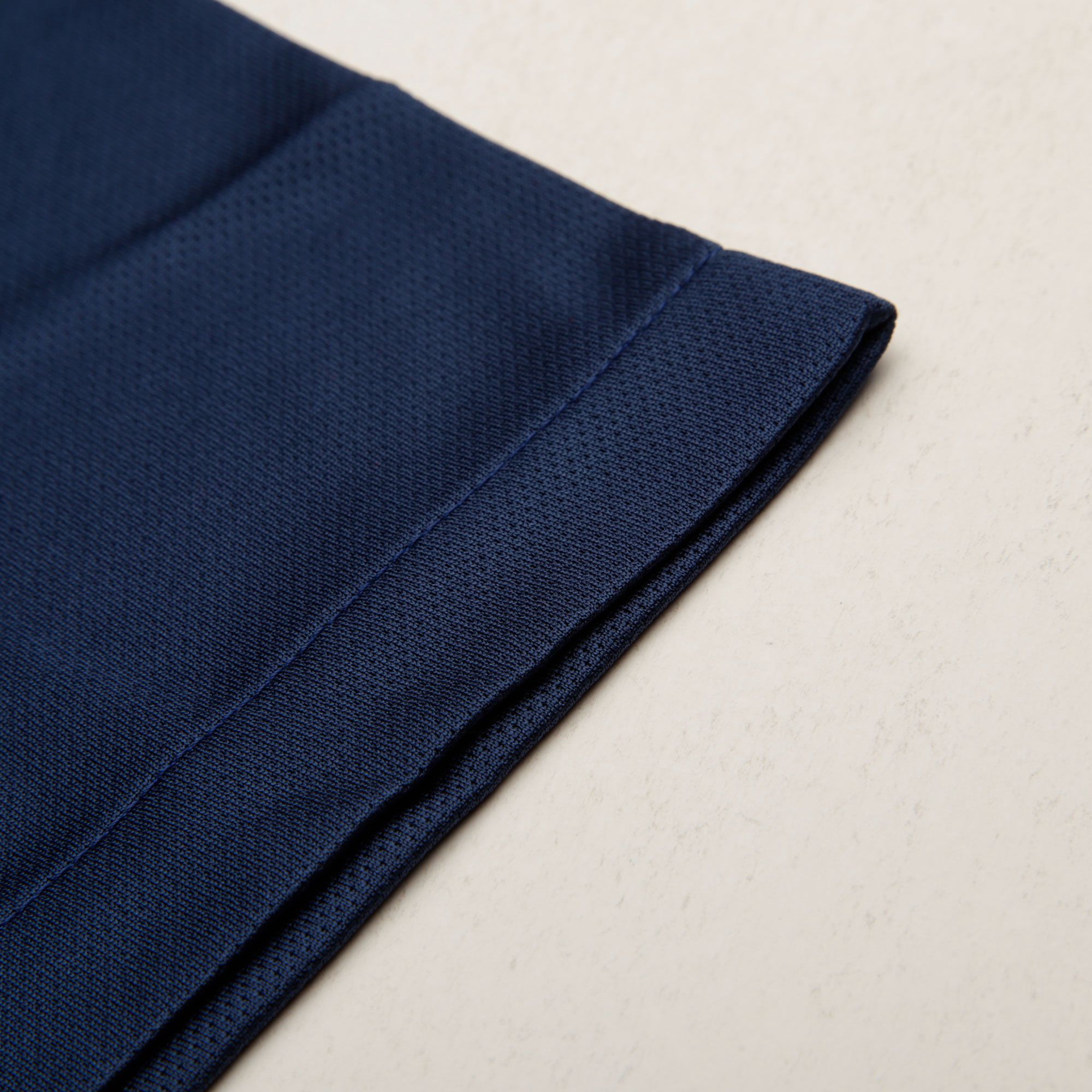 Camiseta 1ª Noruega Mundial 2018 Rojo Azul - Fútbol Factory