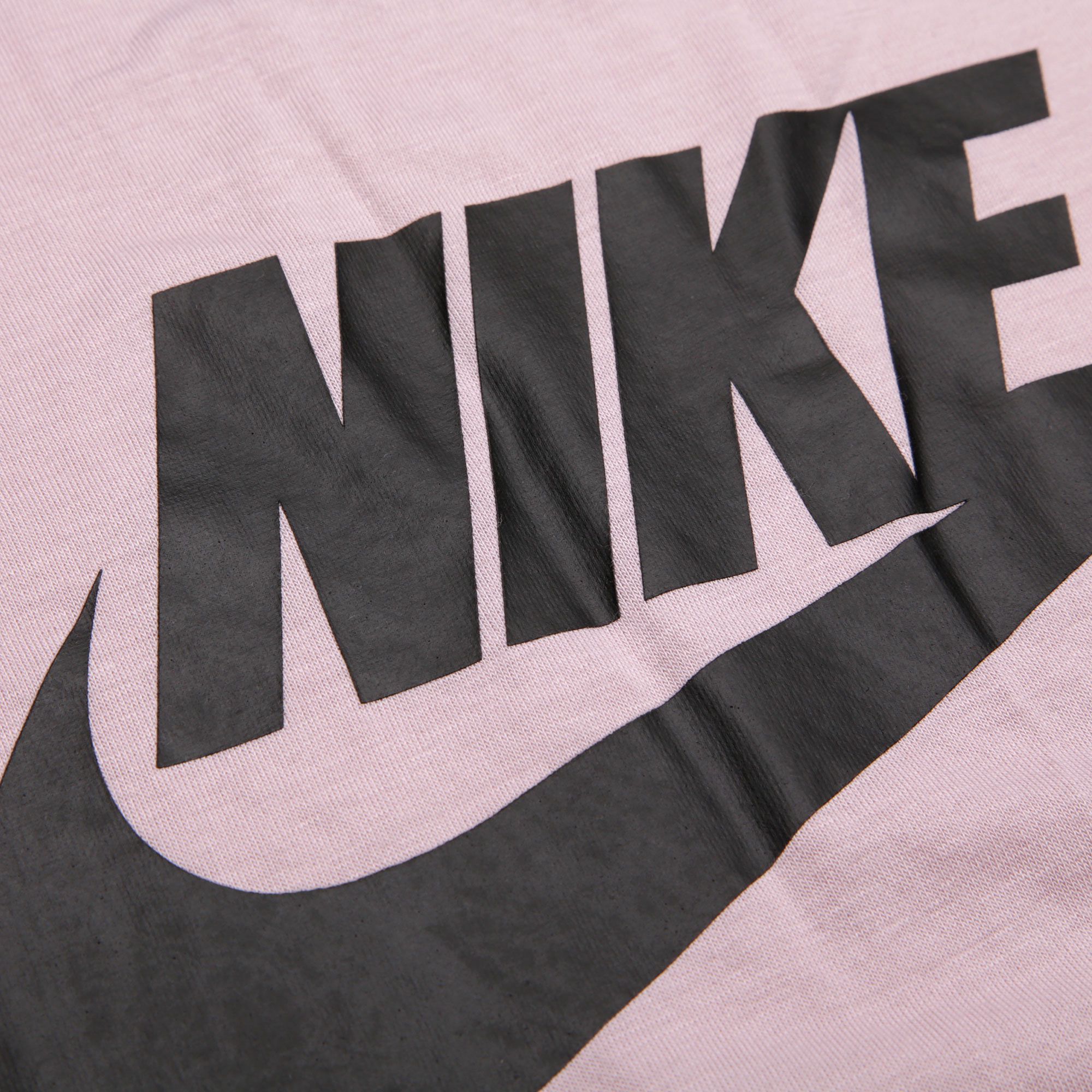Camiseta de Paseo Ace Tirantes Rosa - Fútbol Factory