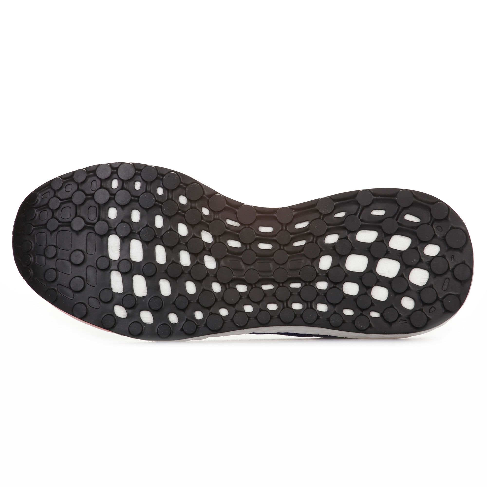 Zapatillas de Running Solar Drive Mujer Lila - Fútbol Factory