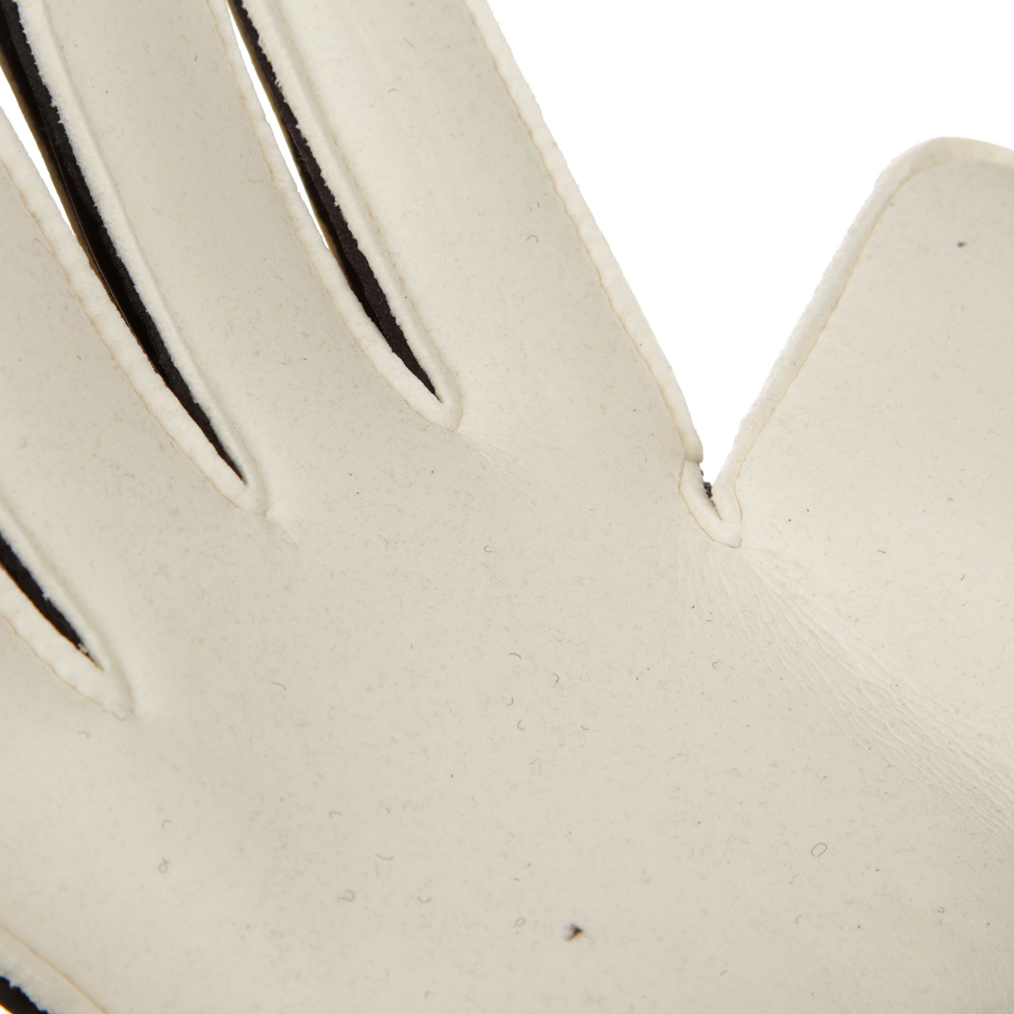 Guantes Predator Fingersave Replique - Fútbol Factory