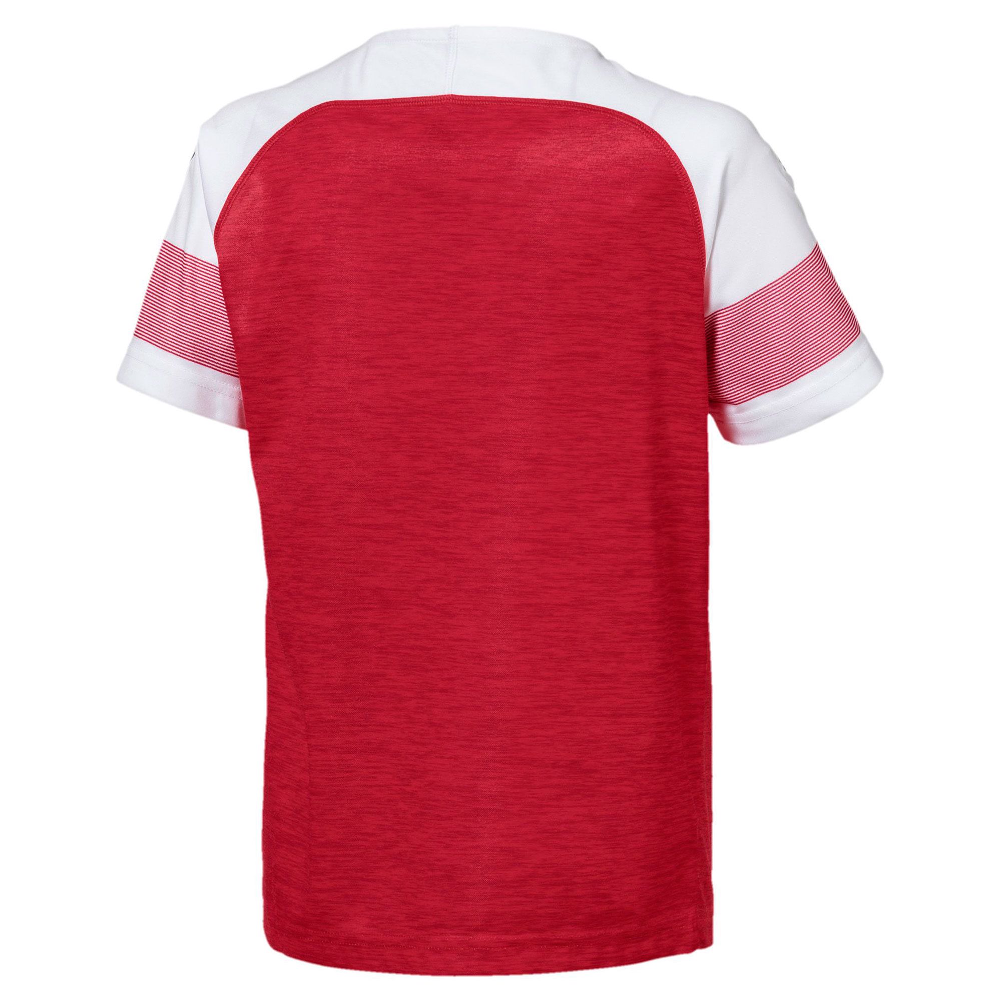 Camiseta 1ª Arsenal FC 2018/2019 Junior - Fútbol Factory