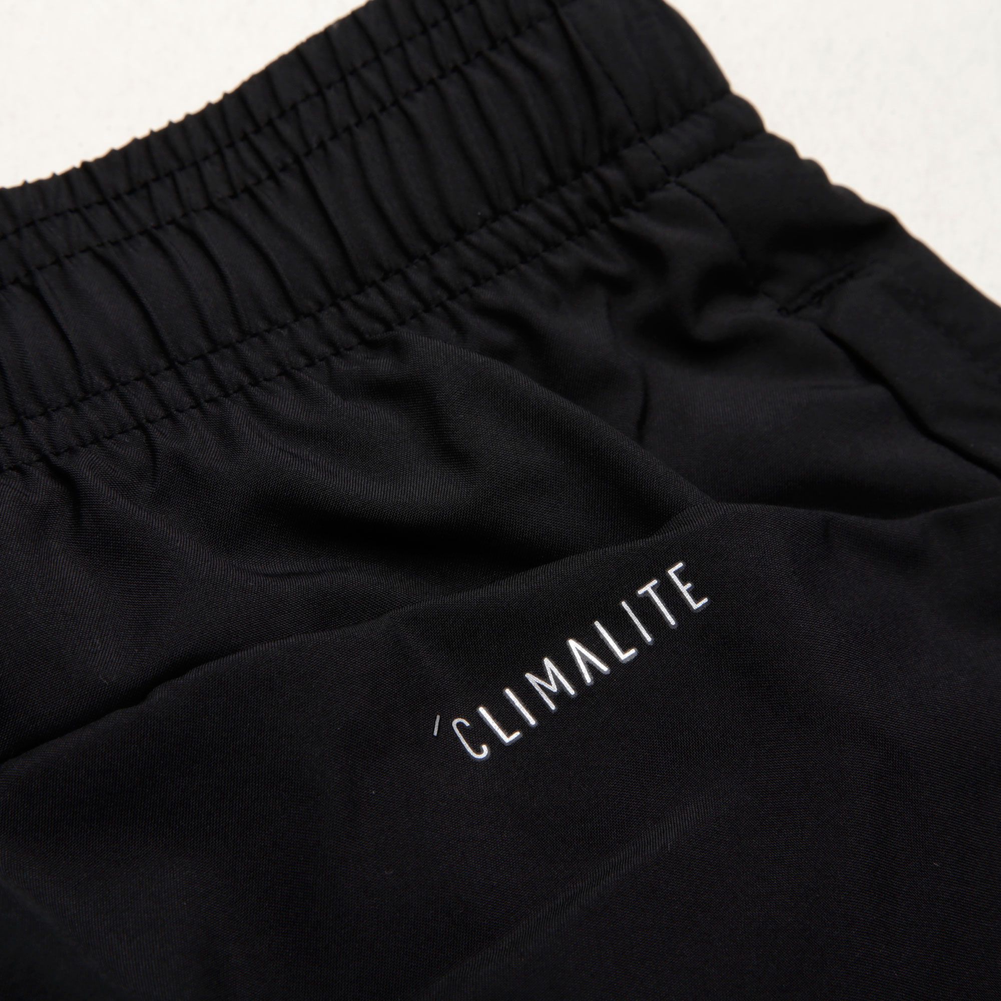 Pantalón de Training 4KRFT Climalite Negro - Fútbol Factory