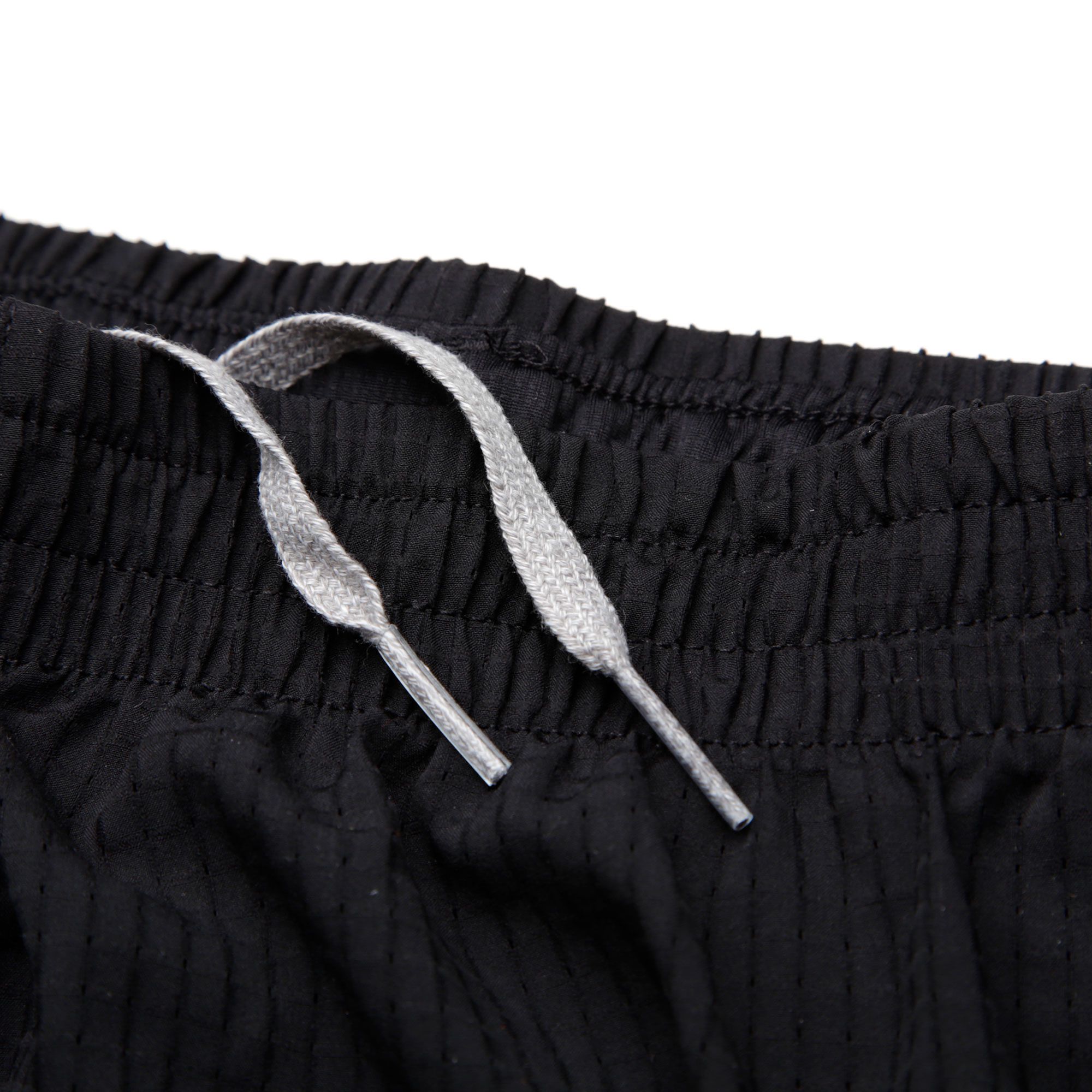 Pantalón de Running Supernova Negro - Fútbol Factory