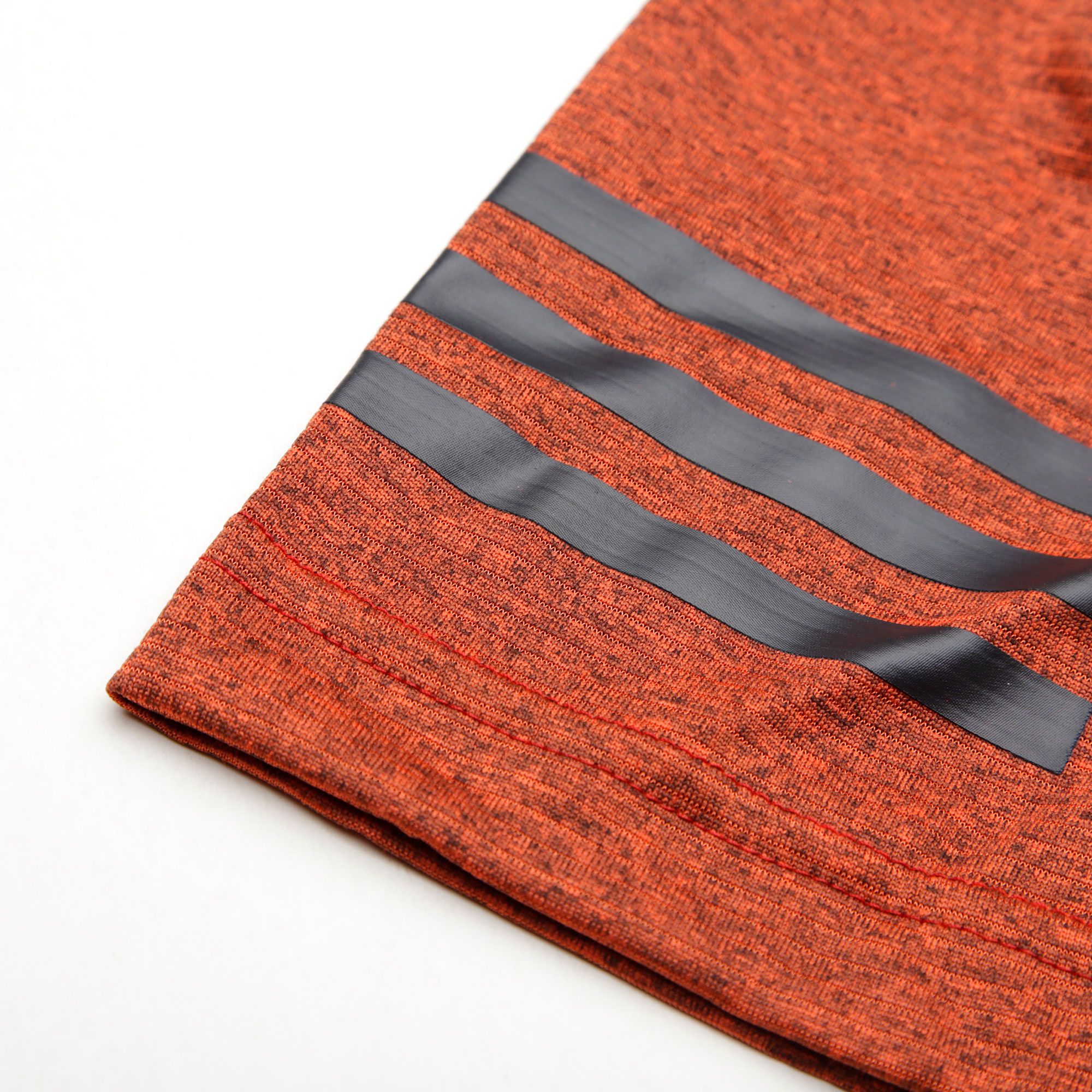 Camiseta de Training FreeLift Climacool Naranja - Fútbol Factory