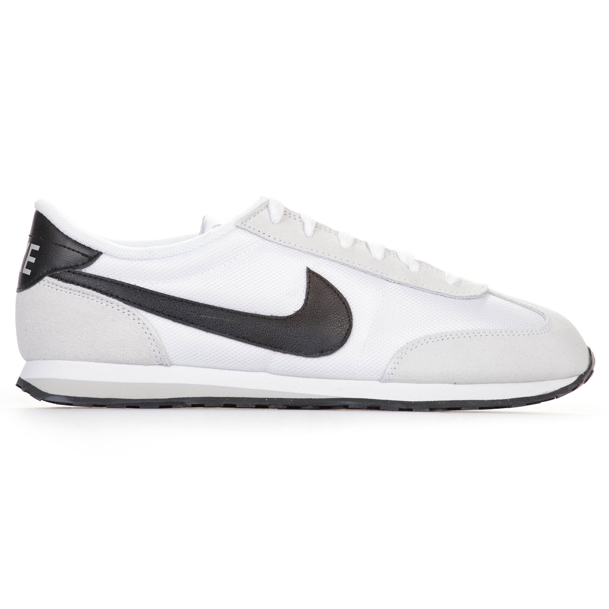 Nike mach runner blancas on sale